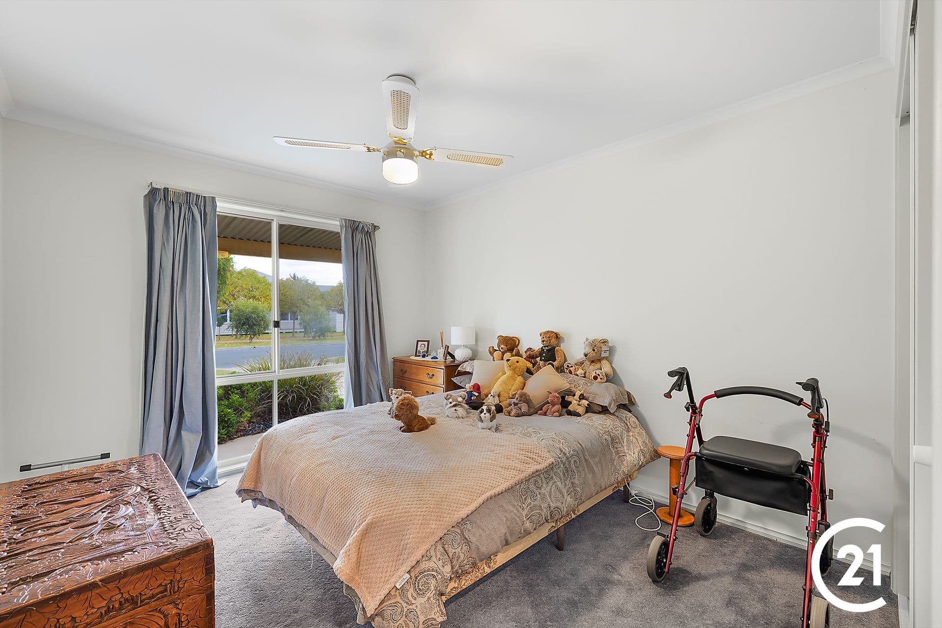 1/7 Minor Street, Echuca, VIC, 3564, Echuca - Thumbnail 8