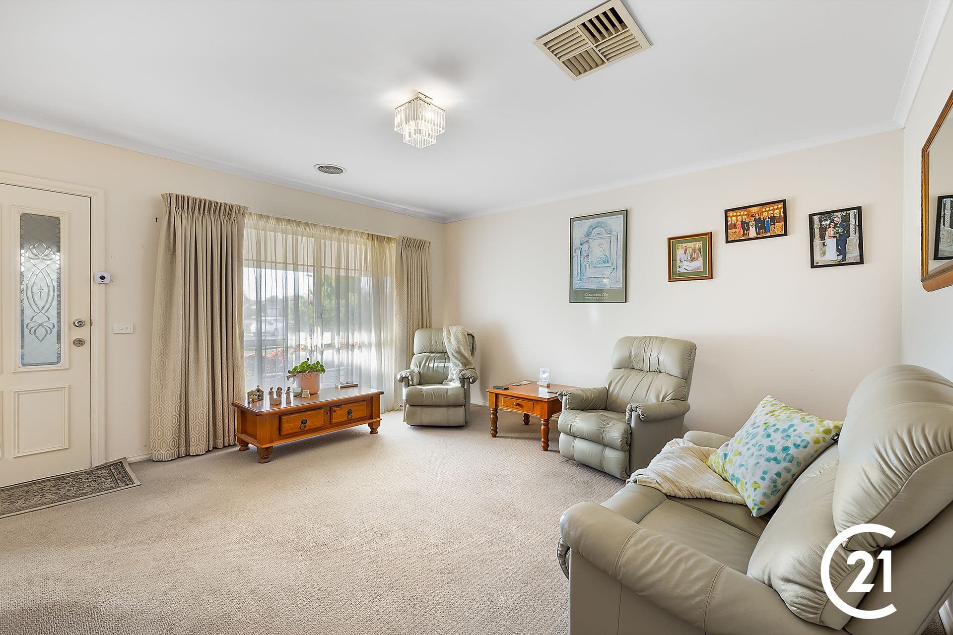 13 Olivia Drive, Moama, NSW, 2731, Moama - Thumbnail 3