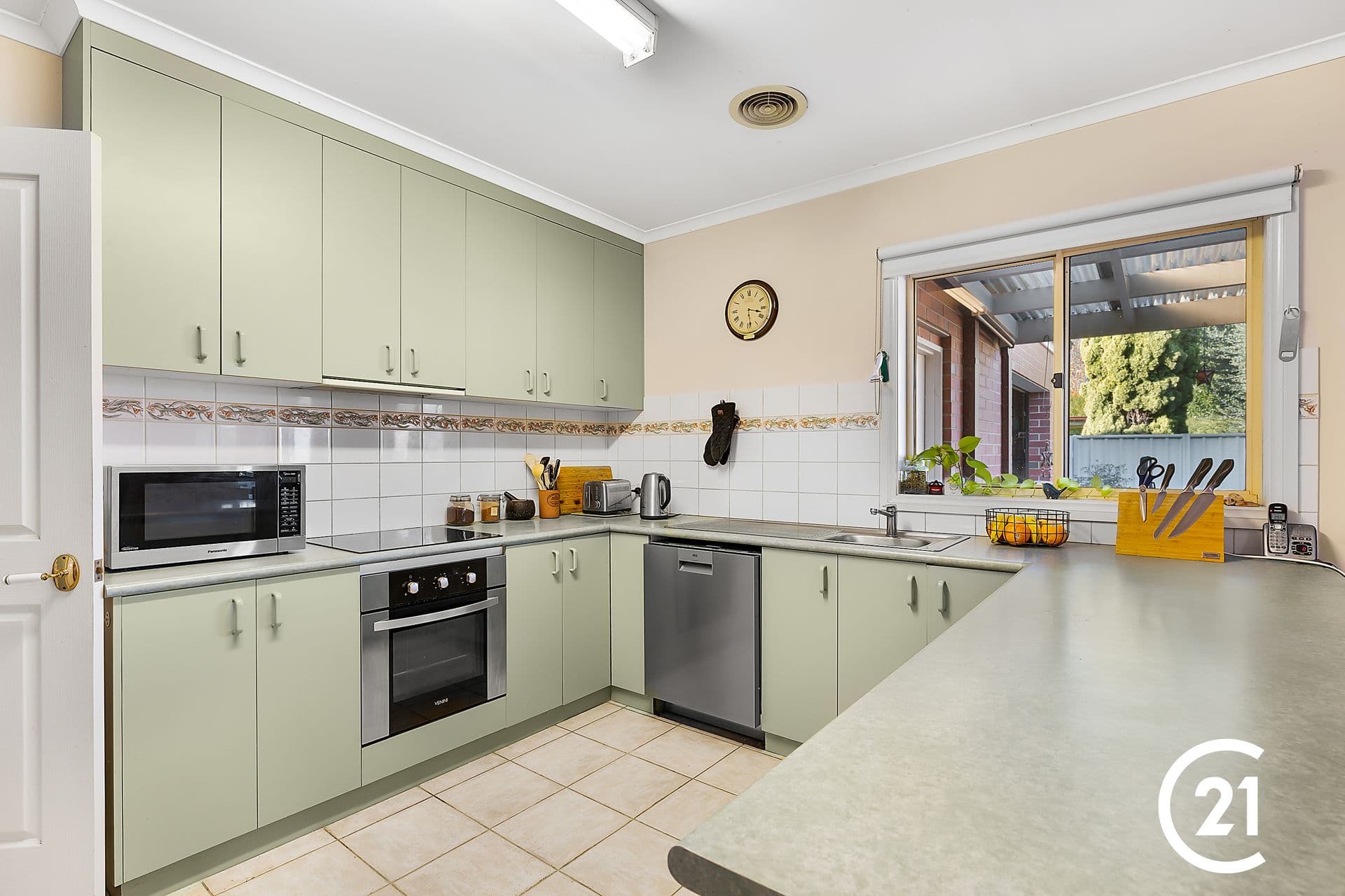 13 Olivia Drive, Moama, NSW, 2731, Moama - Thumbnail 5
