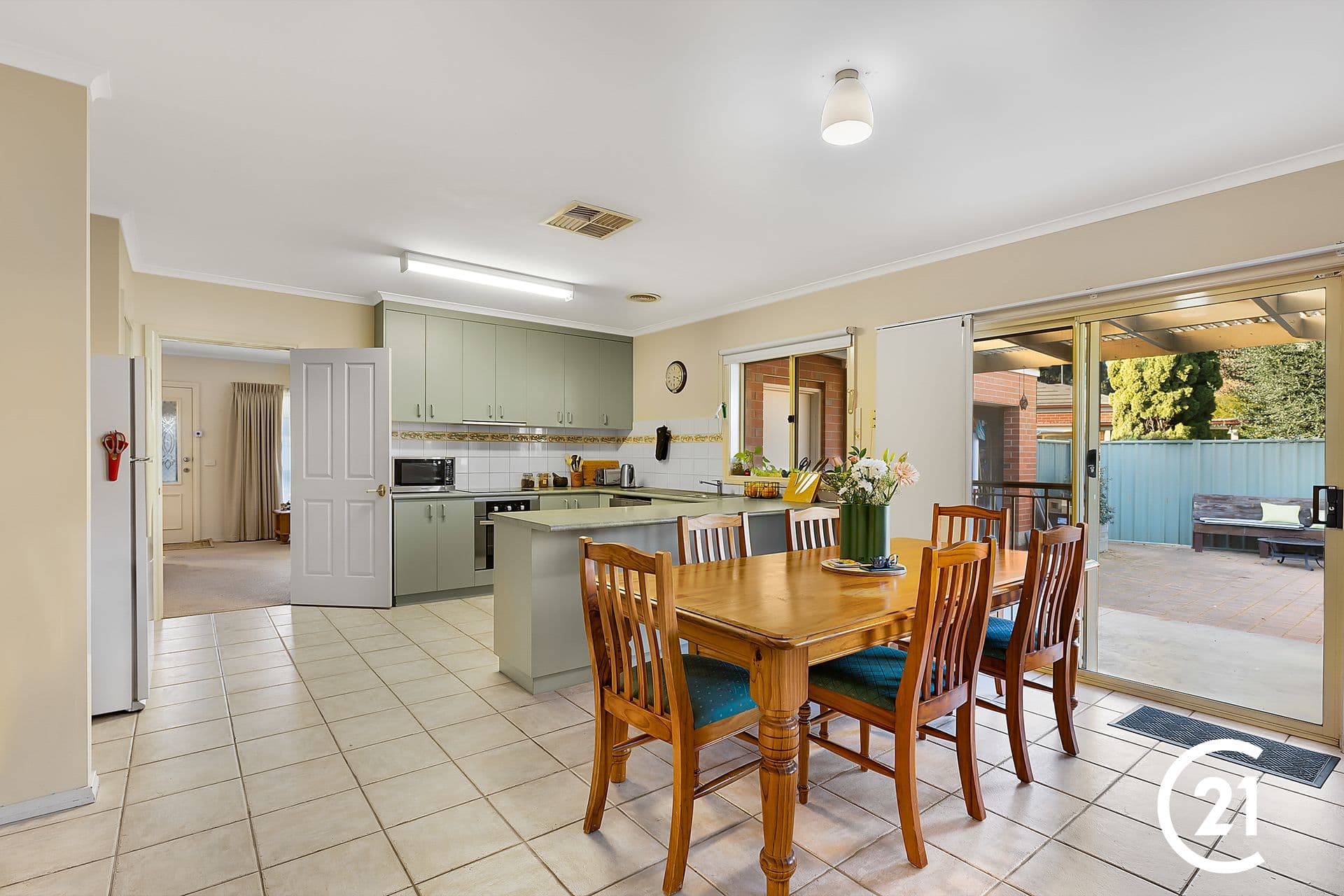13 Olivia Drive, Moama, NSW, 2731, Moama - Thumbnail 4