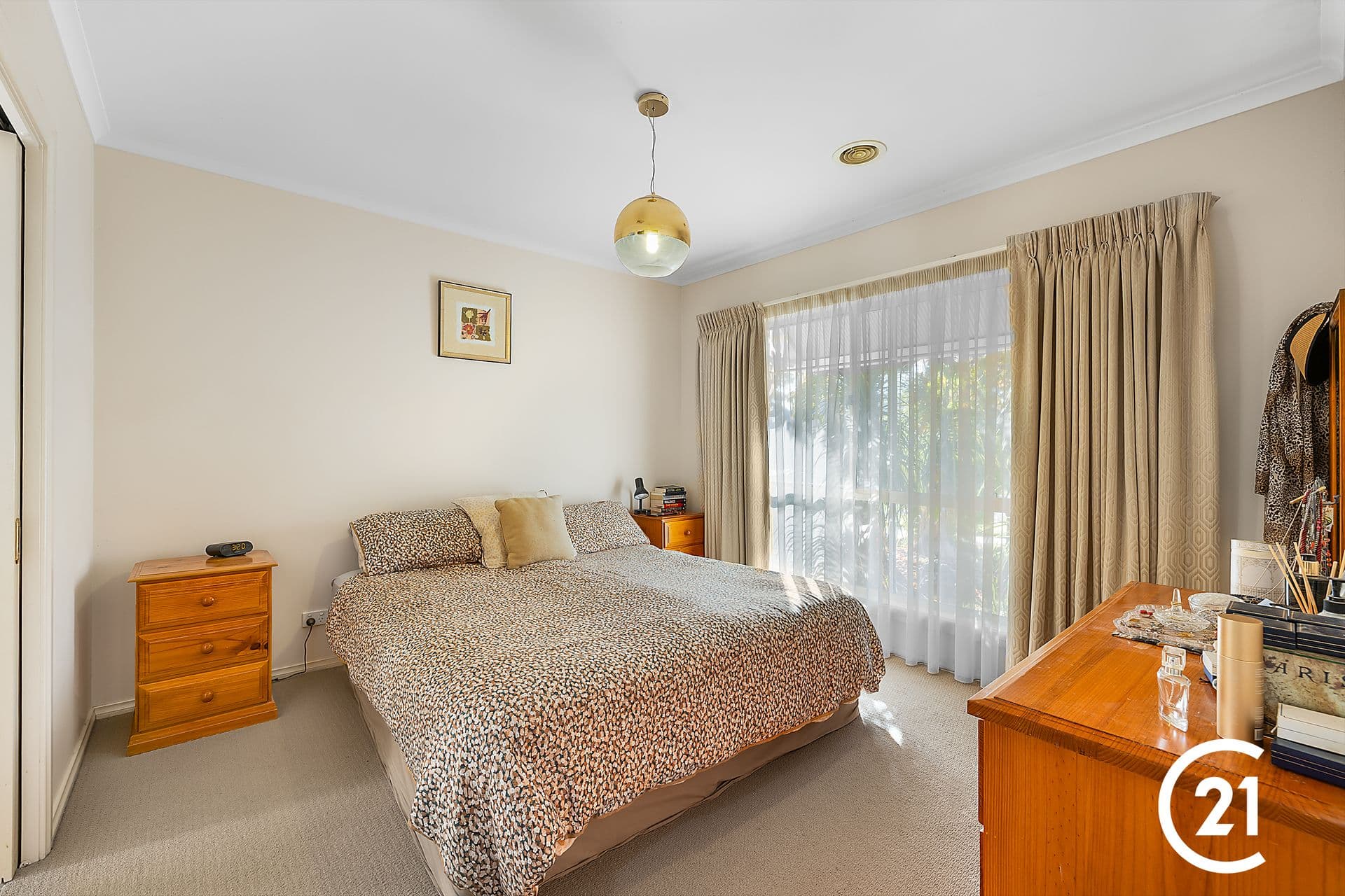 13 Olivia Drive, Moama, NSW, 2731, Moama - Thumbnail 6