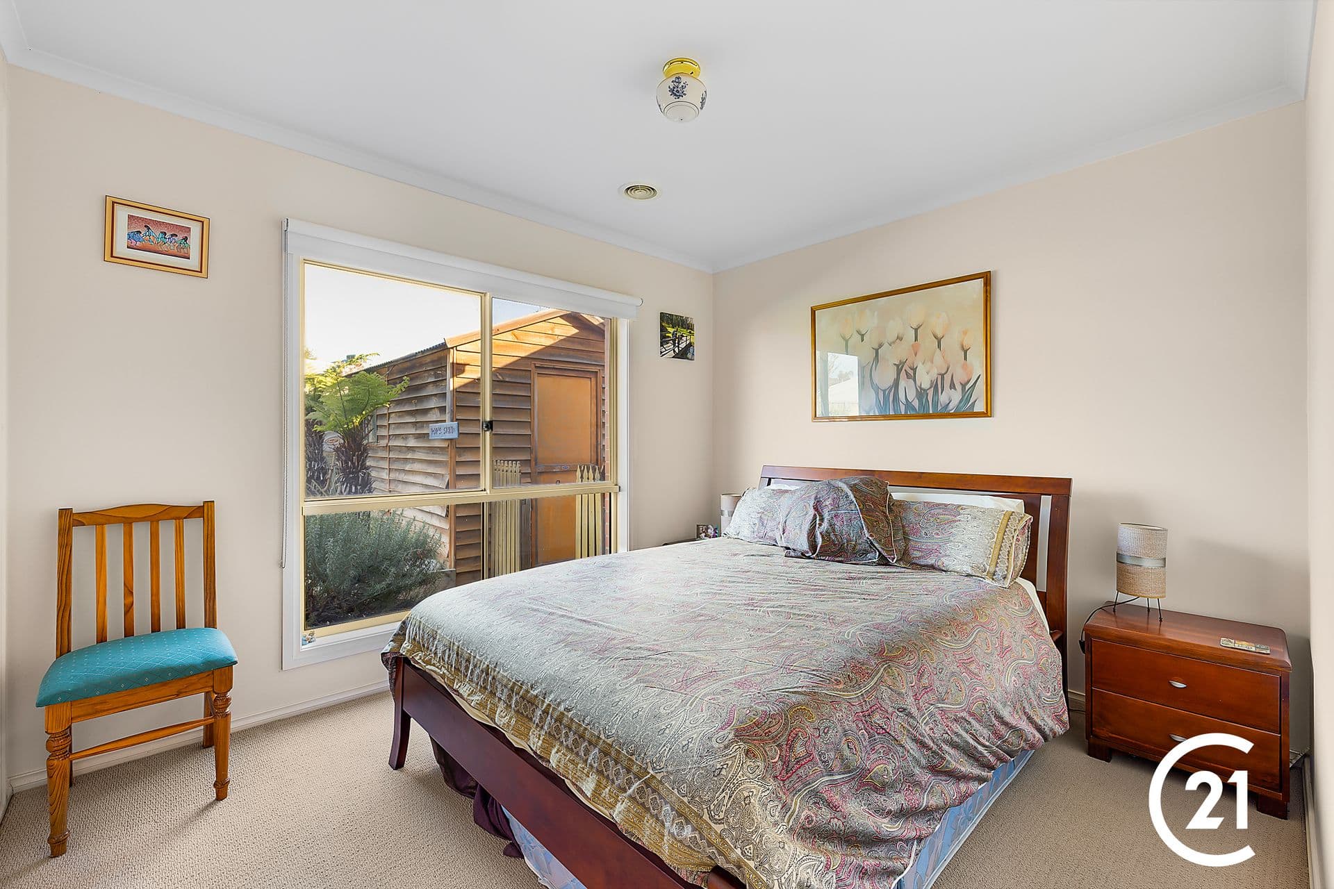 13 Olivia Drive, Moama, NSW, 2731, Moama - Thumbnail 8