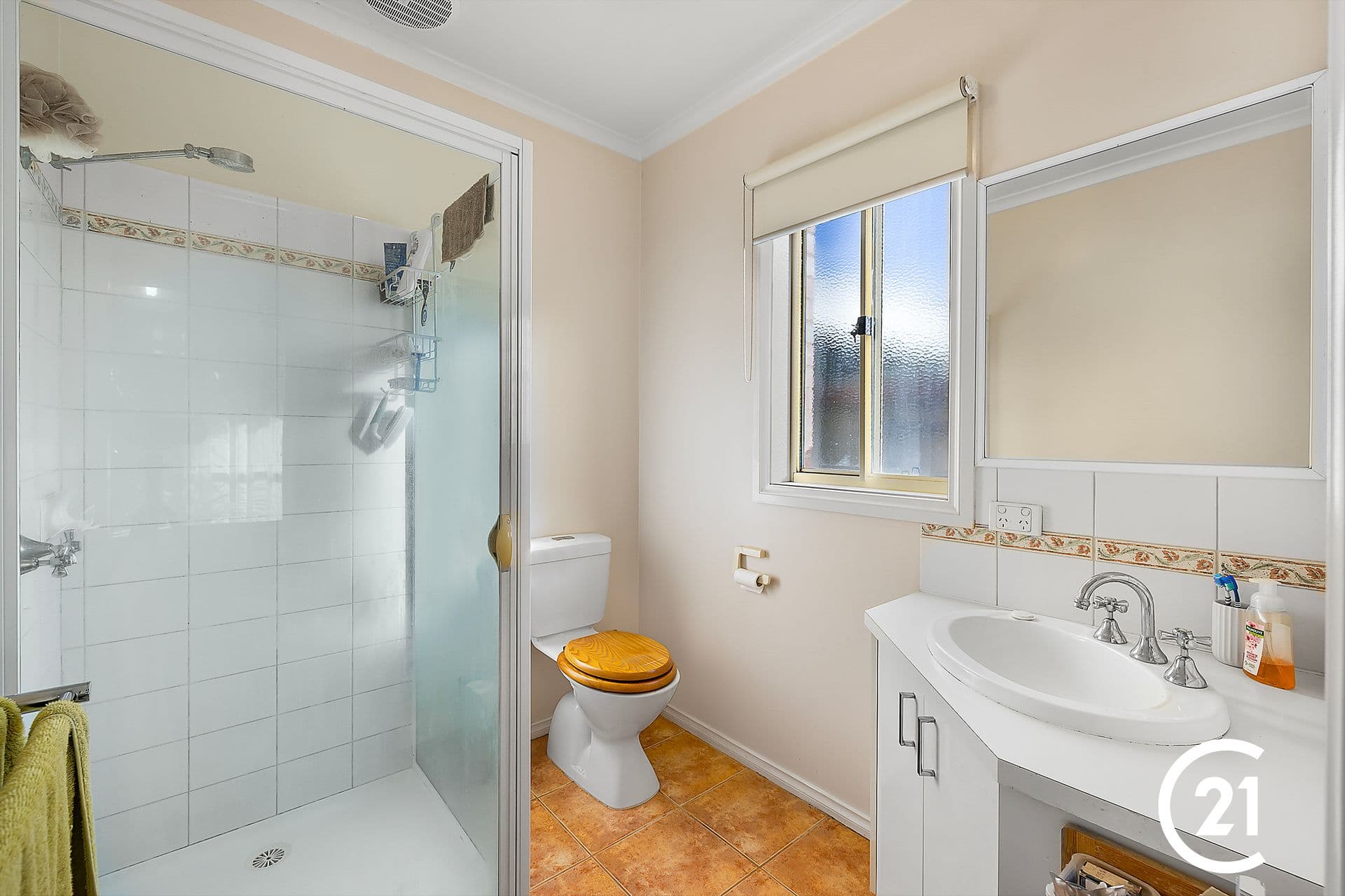 13 Olivia Drive, Moama, NSW, 2731, Moama - Thumbnail 7