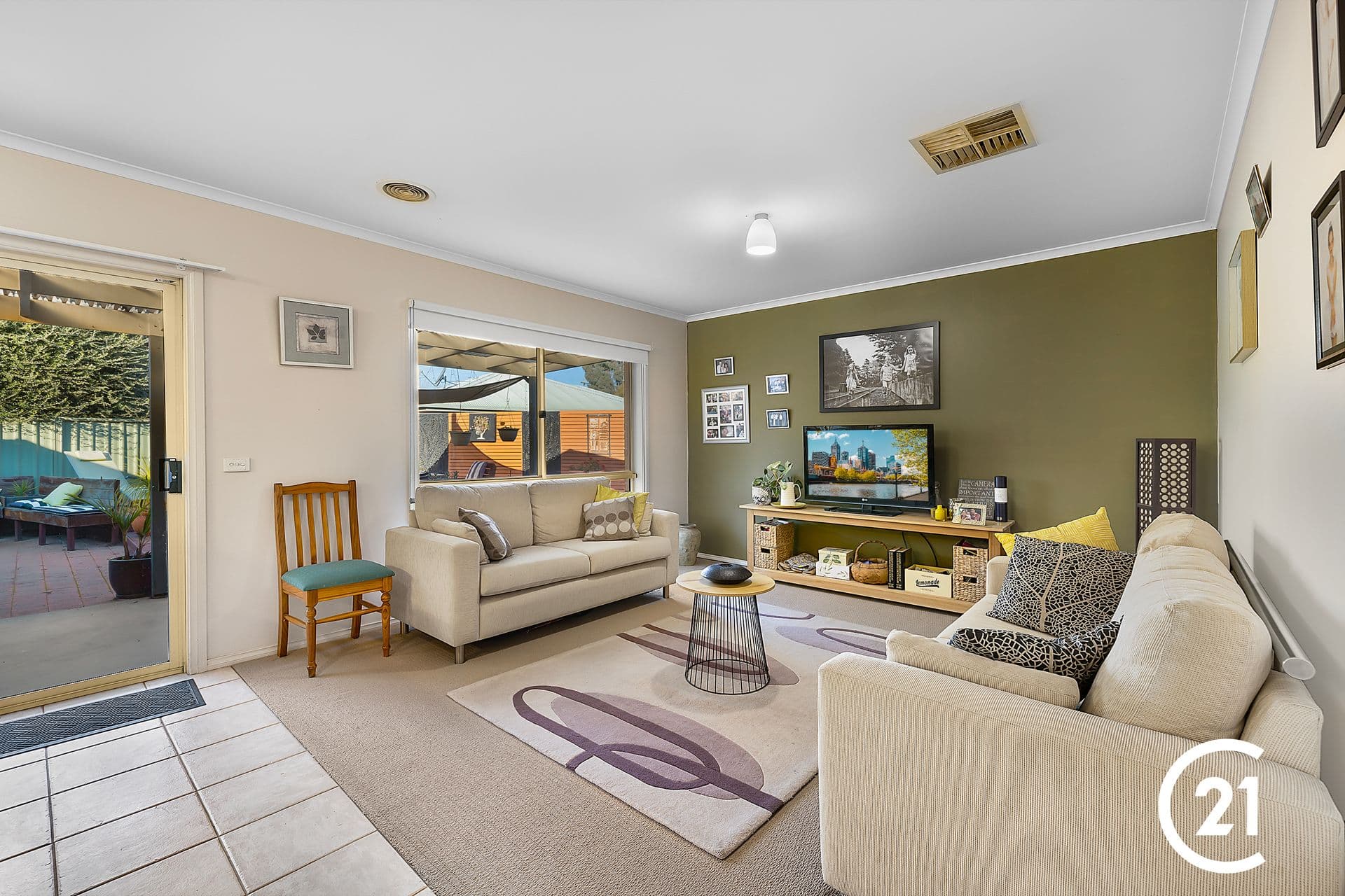 13 Olivia Drive, Moama, NSW, 2731, Moama - Thumbnail 2