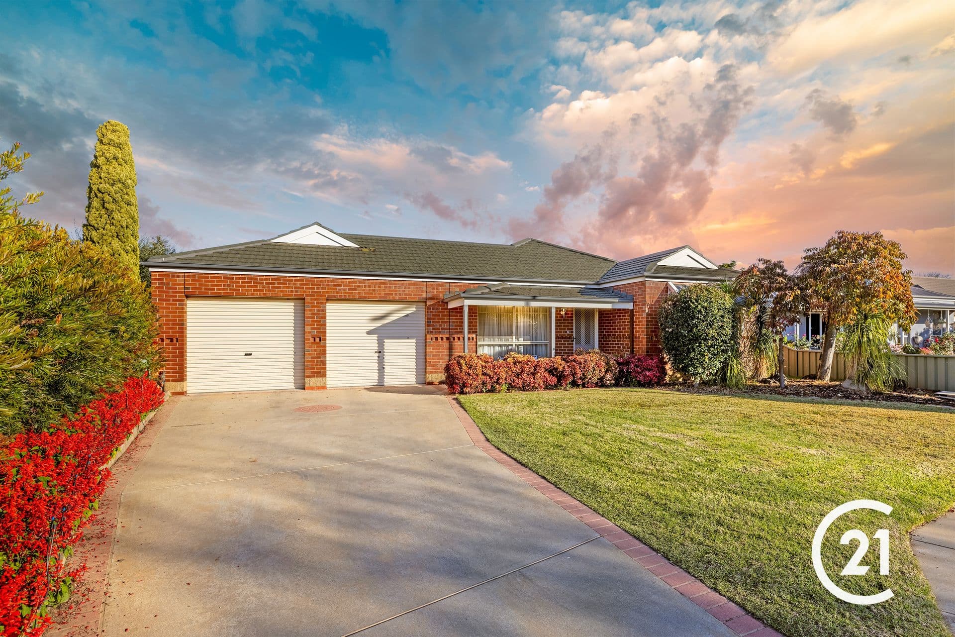 13 Olivia Drive, Moama, NSW, 2731, Moama - Image 1