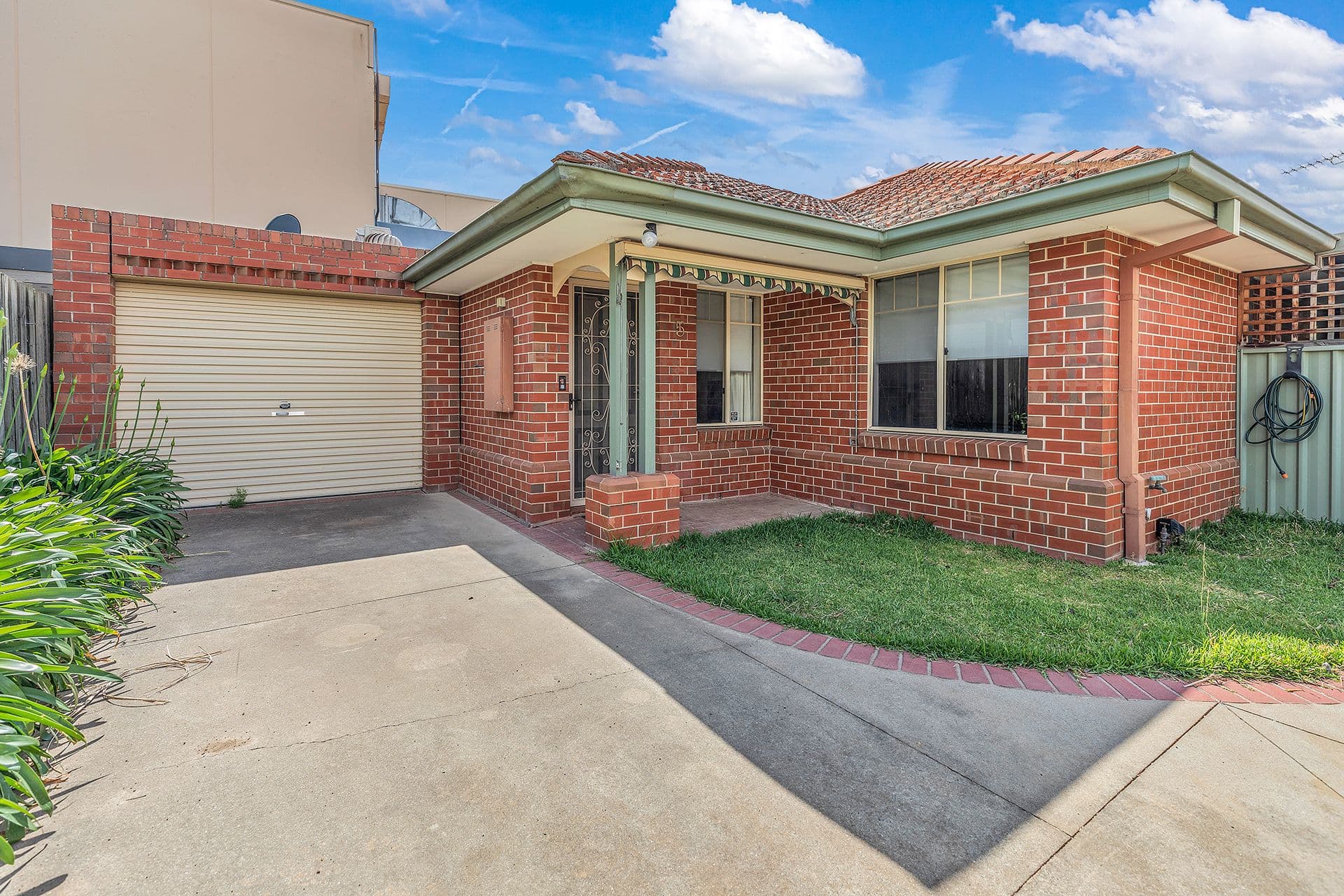 5/90 Hare Street, Echuca, VIC, 3564, Echuca - Image 1