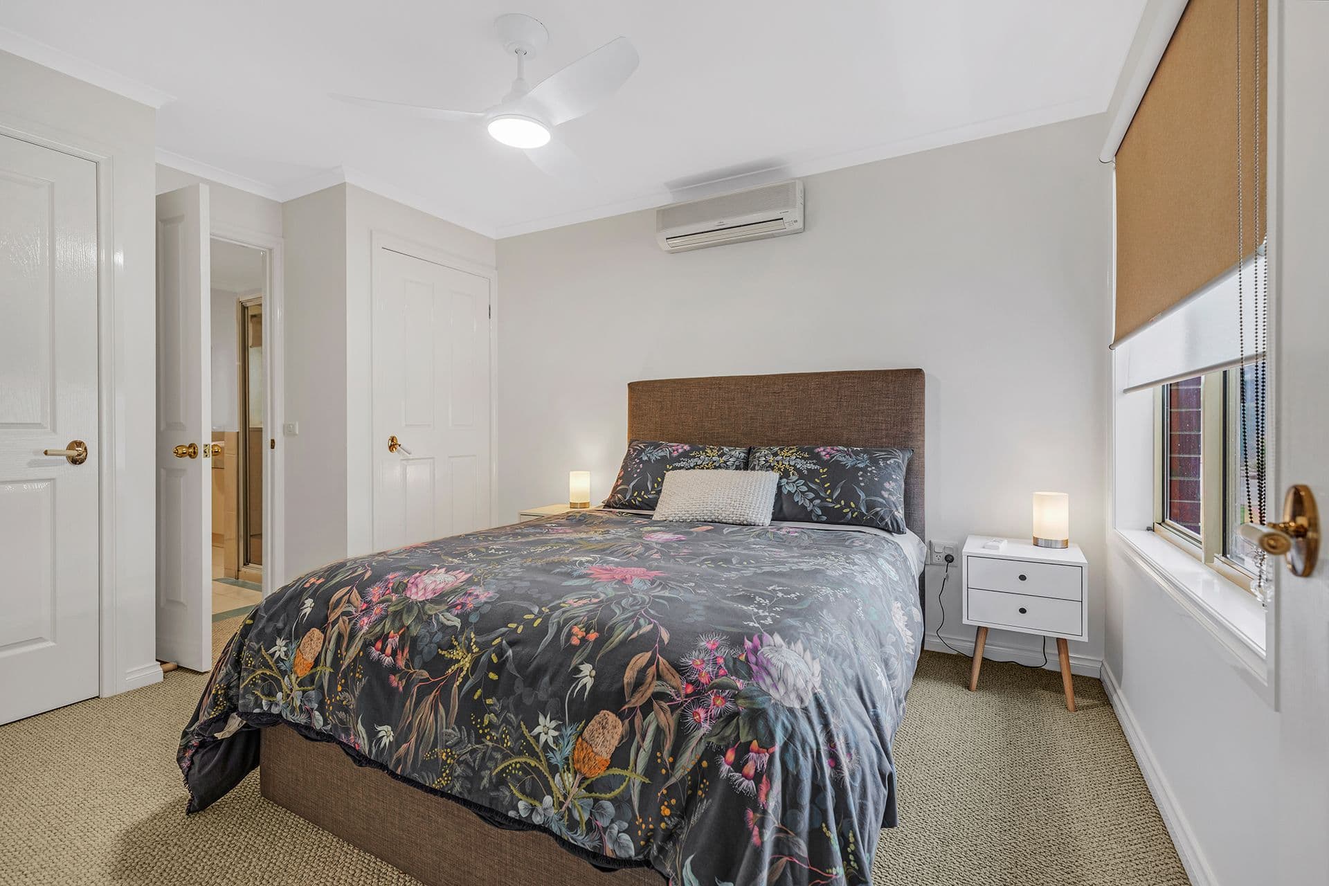 5/90 Hare Street, Echuca, VIC, 3564, Echuca - Thumbnail 7