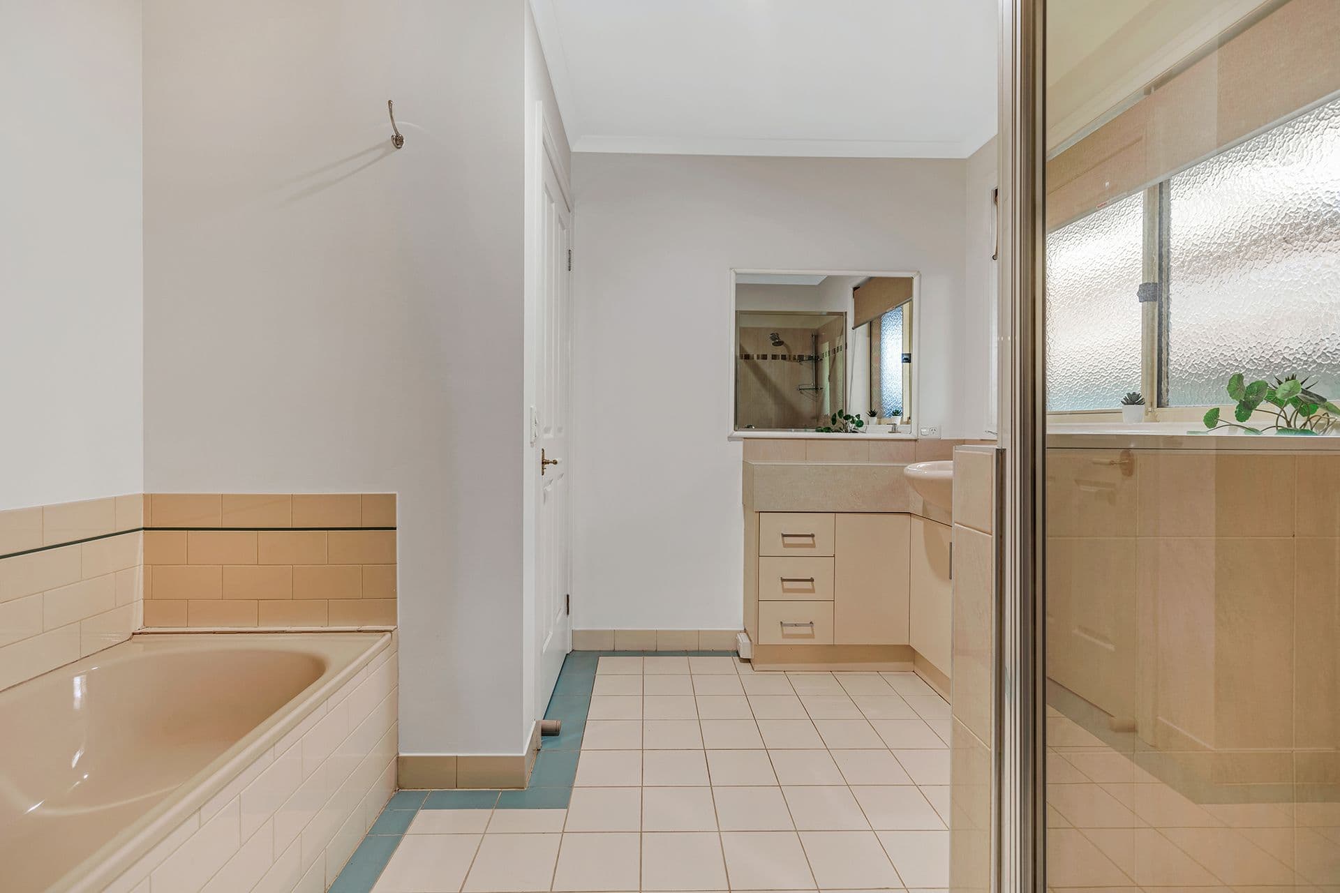 5/90 Hare Street, Echuca, VIC, 3564, Echuca - Thumbnail 8