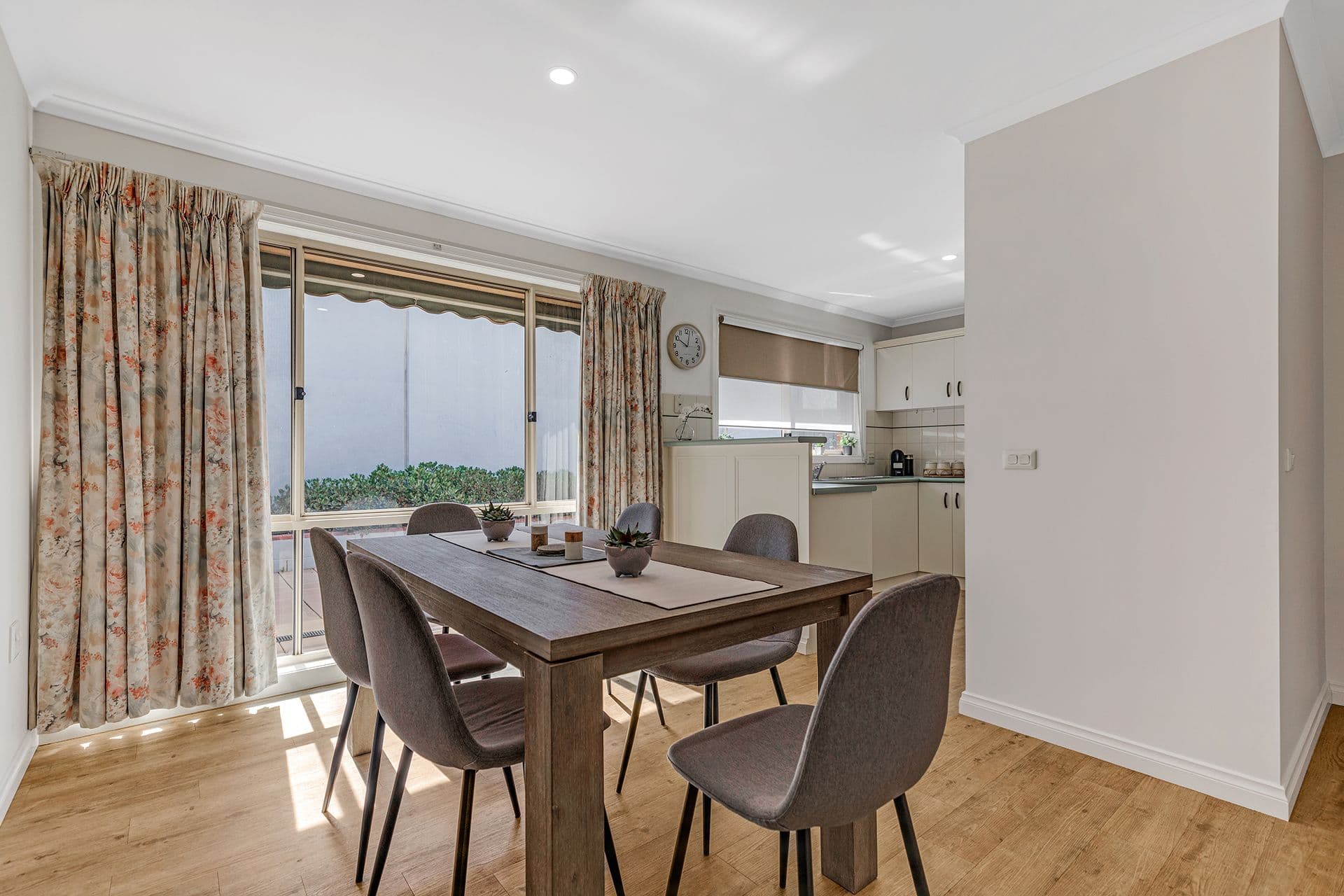 5/90 Hare Street, Echuca, VIC, 3564, Echuca - Thumbnail 6