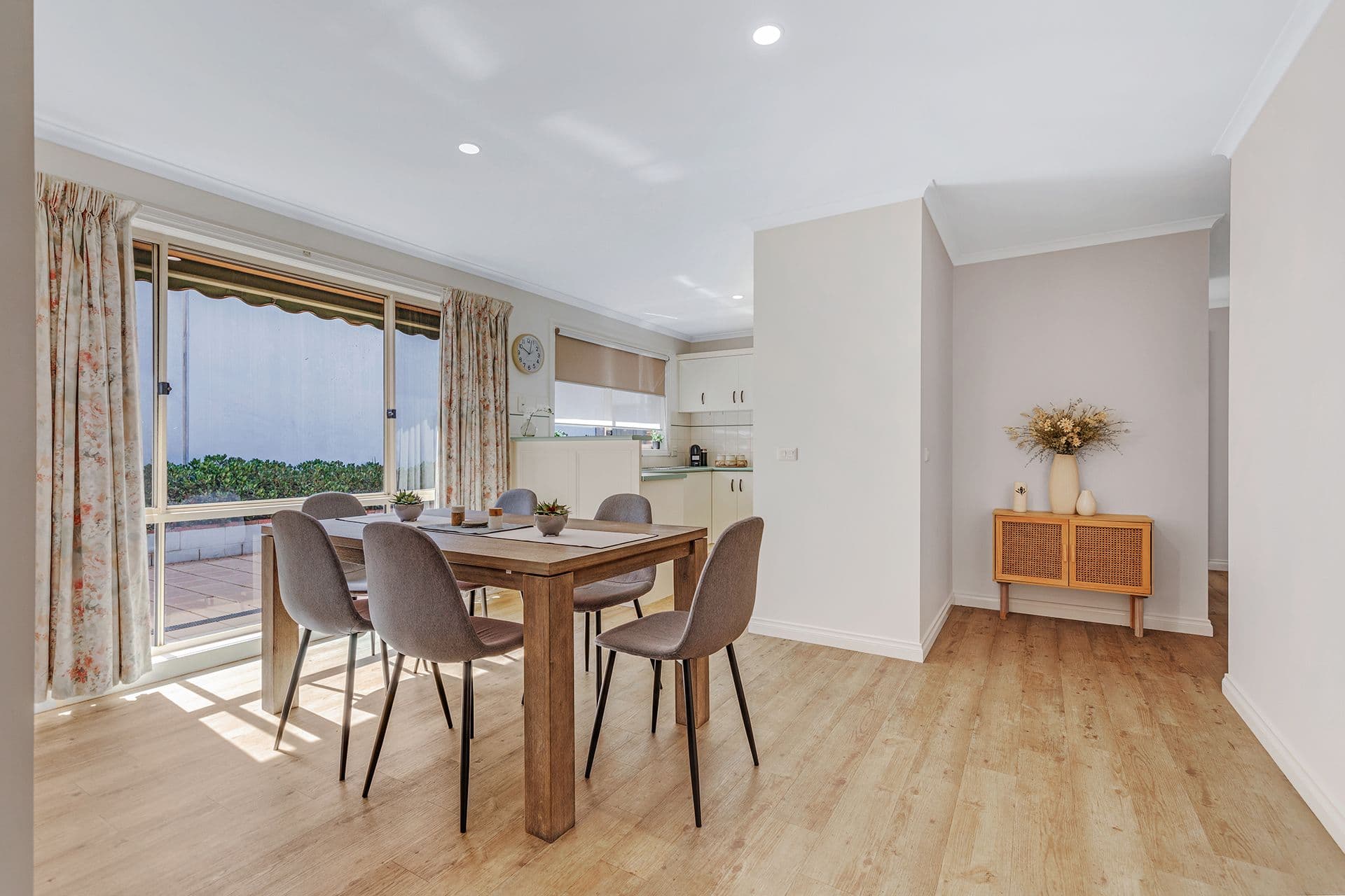 5/90 Hare Street, Echuca, VIC, 3564, Echuca - Thumbnail 5