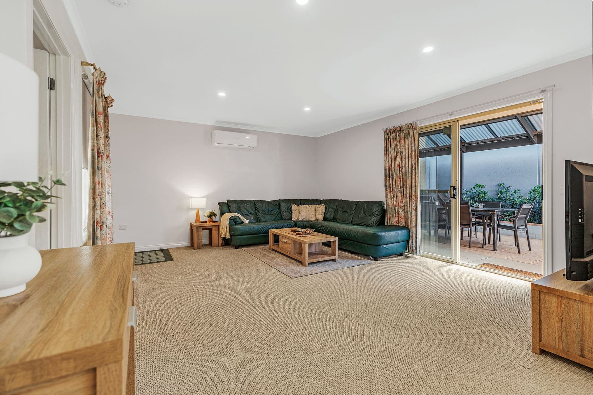 5/90 Hare Street, Echuca, VIC, 3564, Echuca - Thumbnail 3