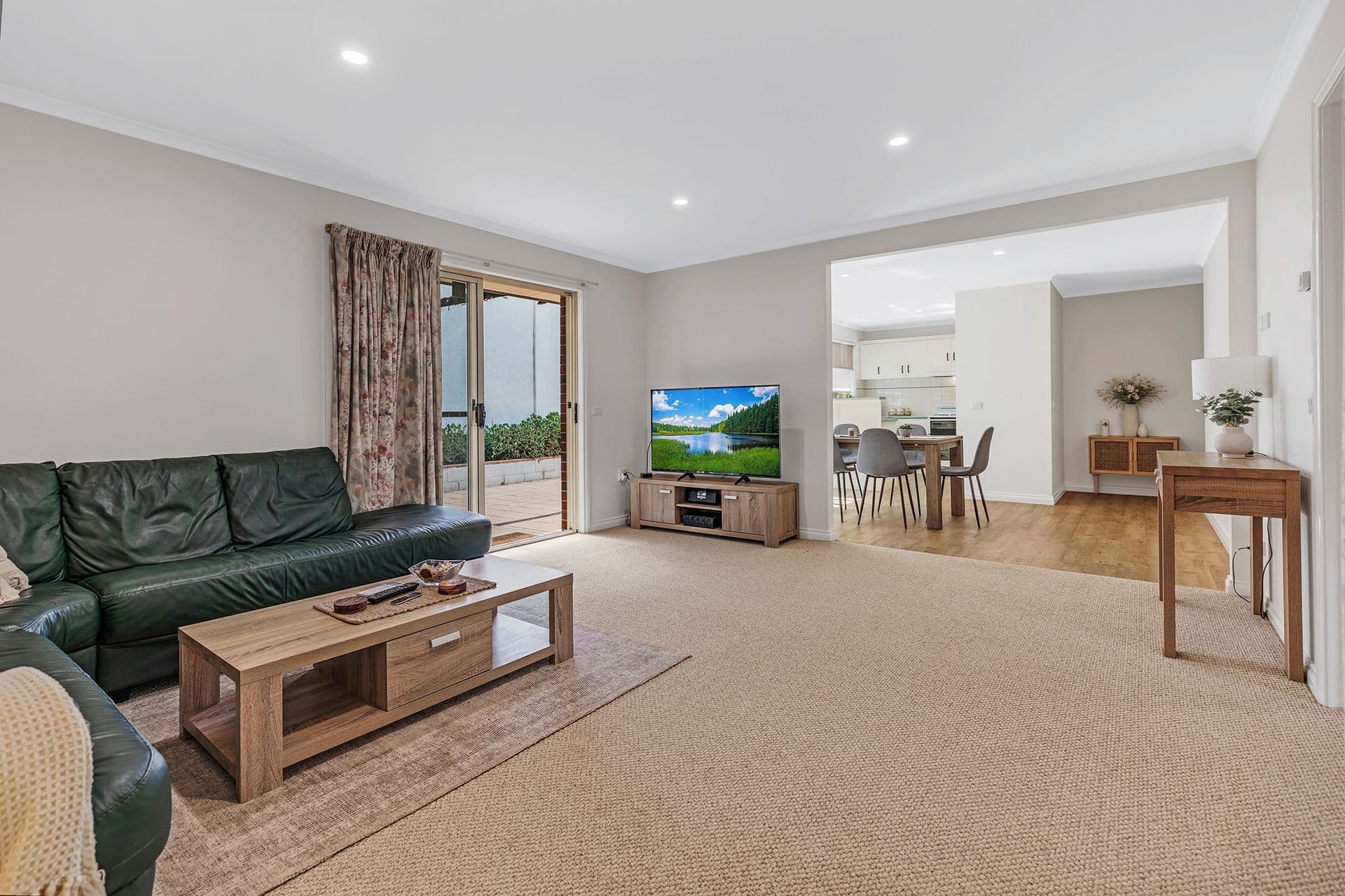 5/90 Hare Street, Echuca, VIC, 3564, Echuca - Thumbnail 2