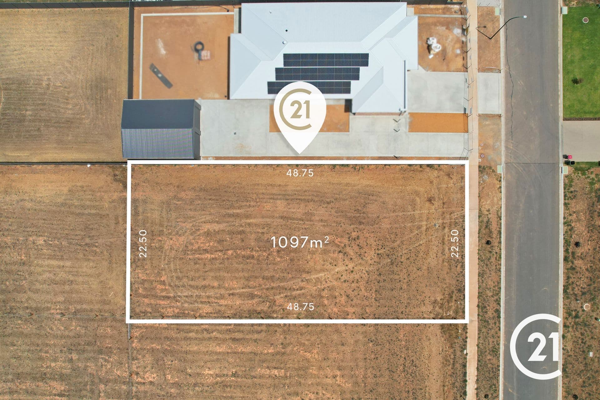 20 Serenade Avenue, Moama, NSW, 2731, Moama - Thumbnail 2