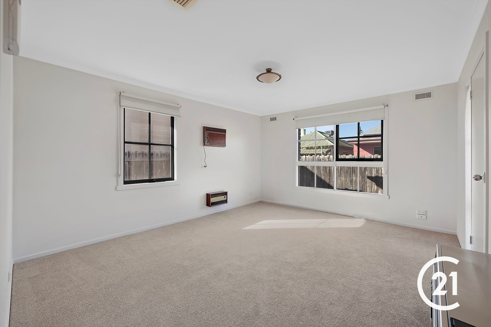 5/20 Percy Street, Echuca, VIC, 3564, Echuca - Thumbnail 3