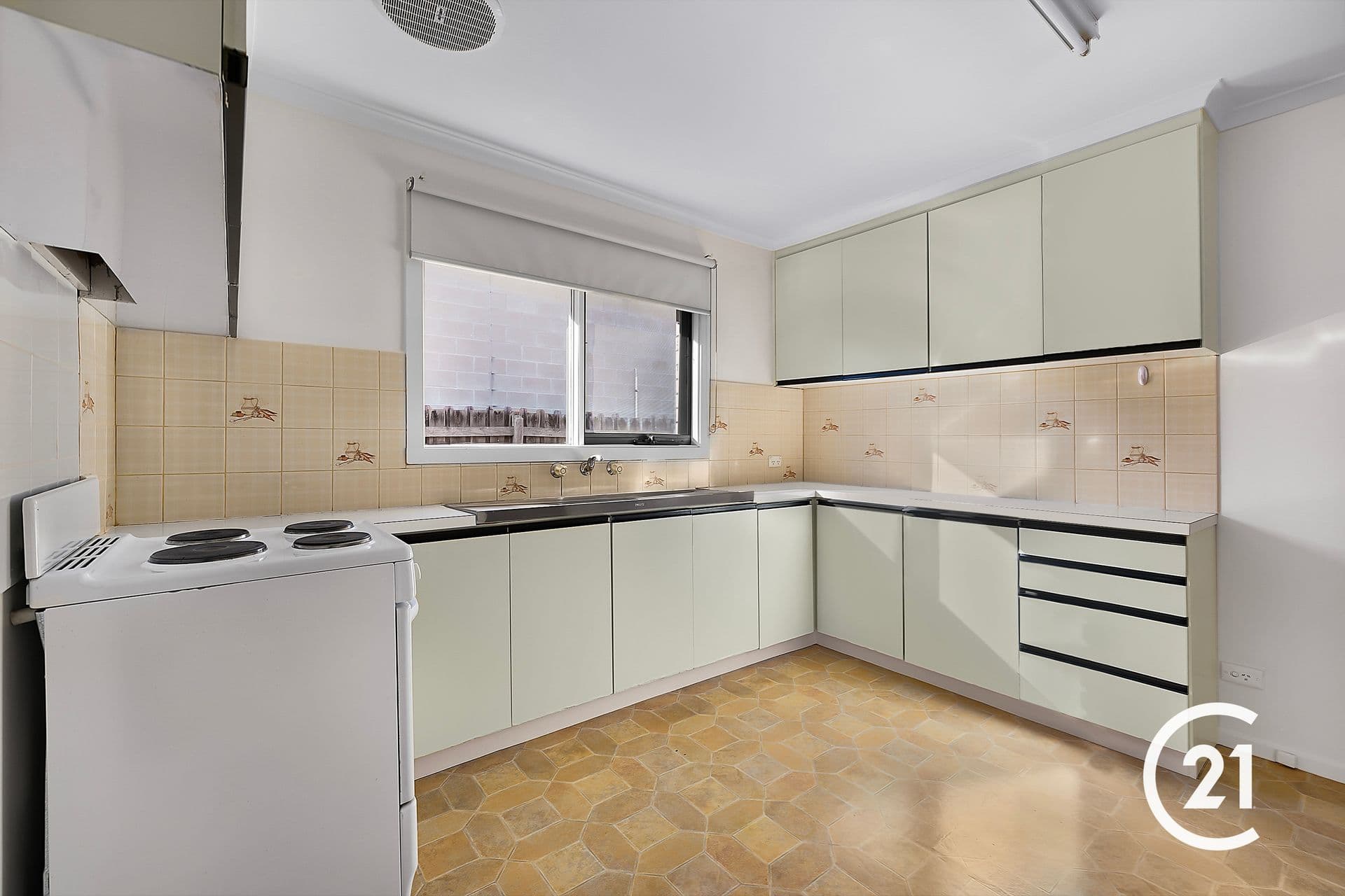 5/20 Percy Street, Echuca, VIC, 3564, Echuca - Thumbnail 4