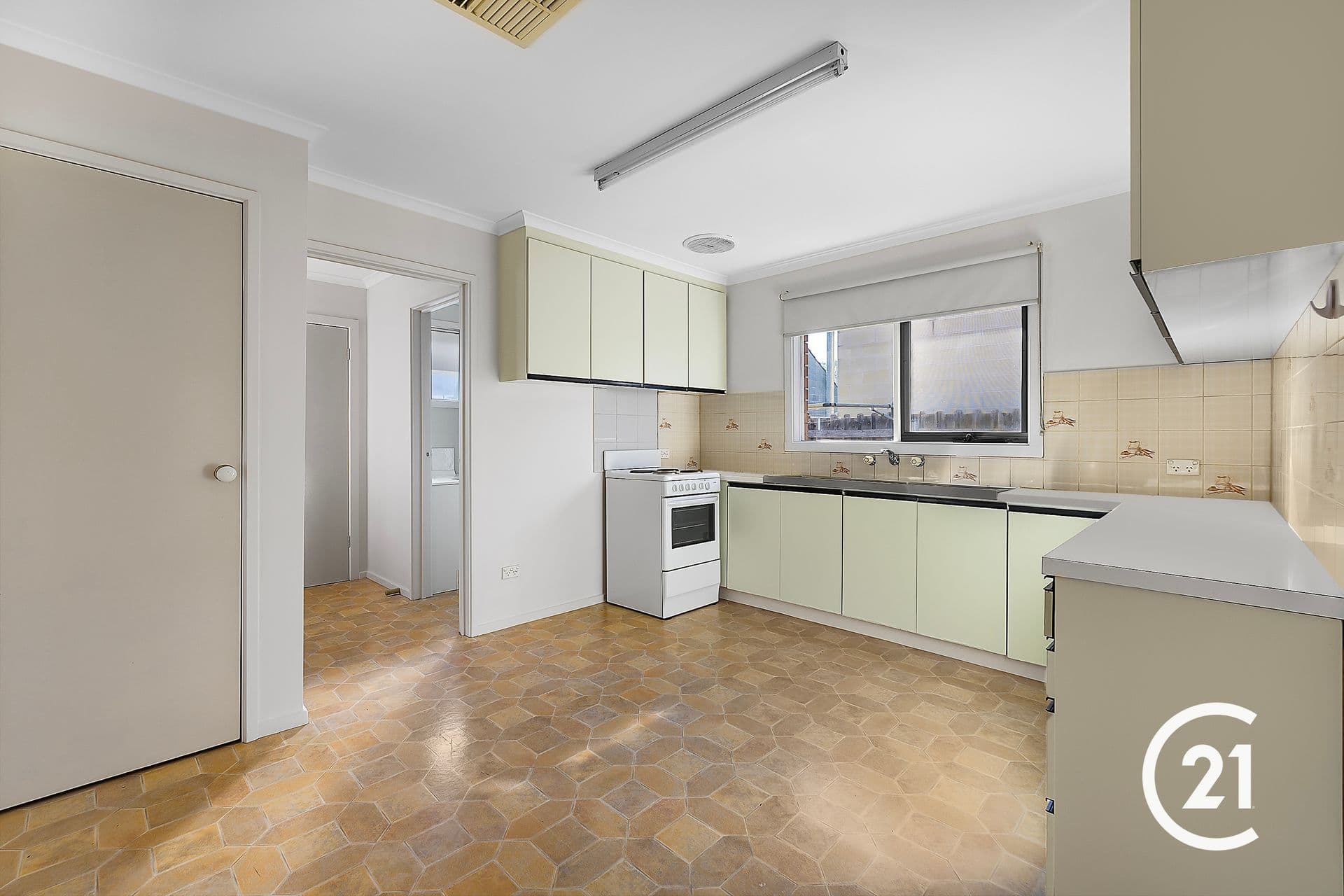 5/20 Percy Street, Echuca, VIC, 3564, Echuca - Thumbnail 5
