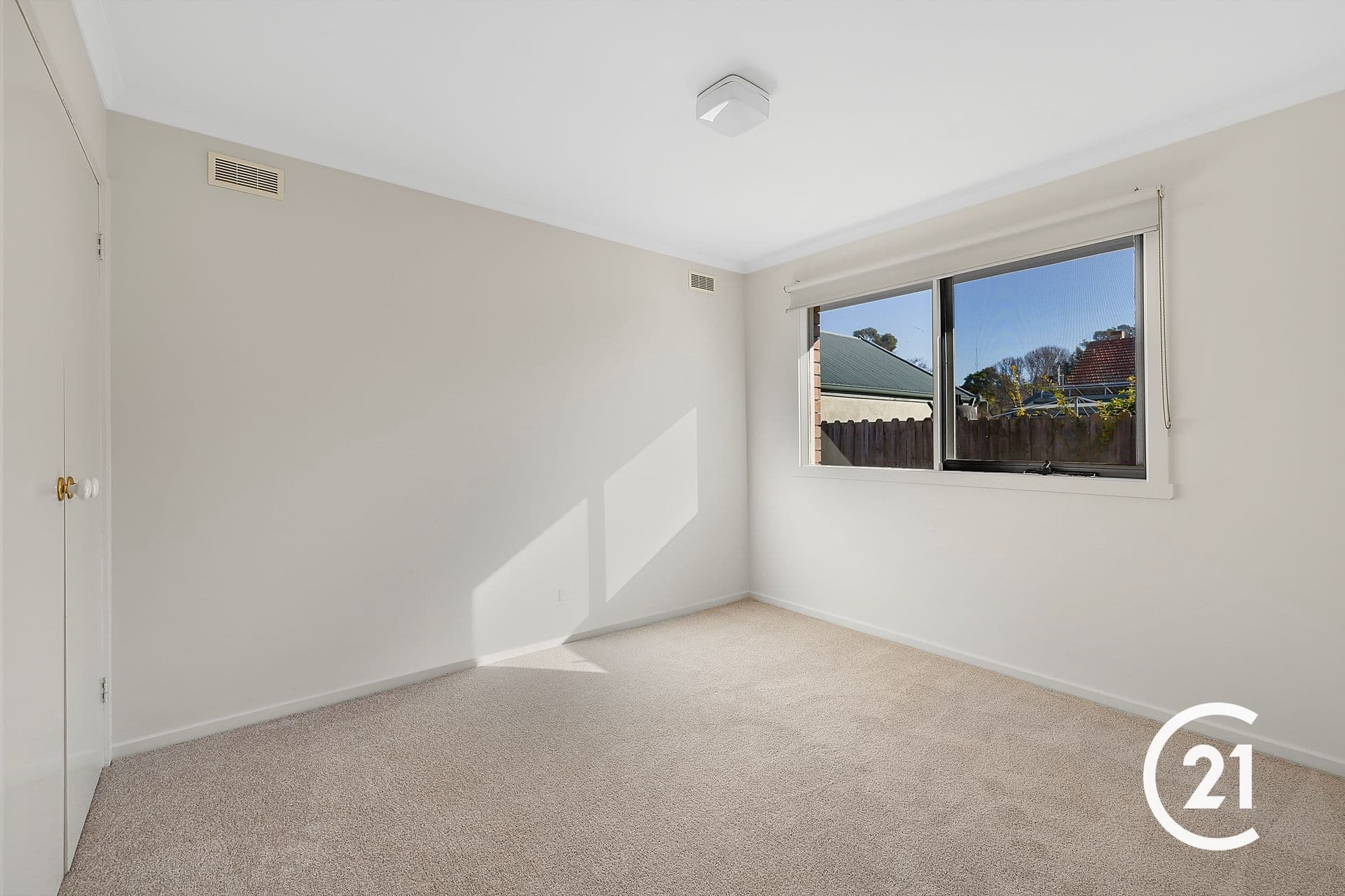 5/20 Percy Street, Echuca, VIC, 3564, Echuca - Thumbnail 6
