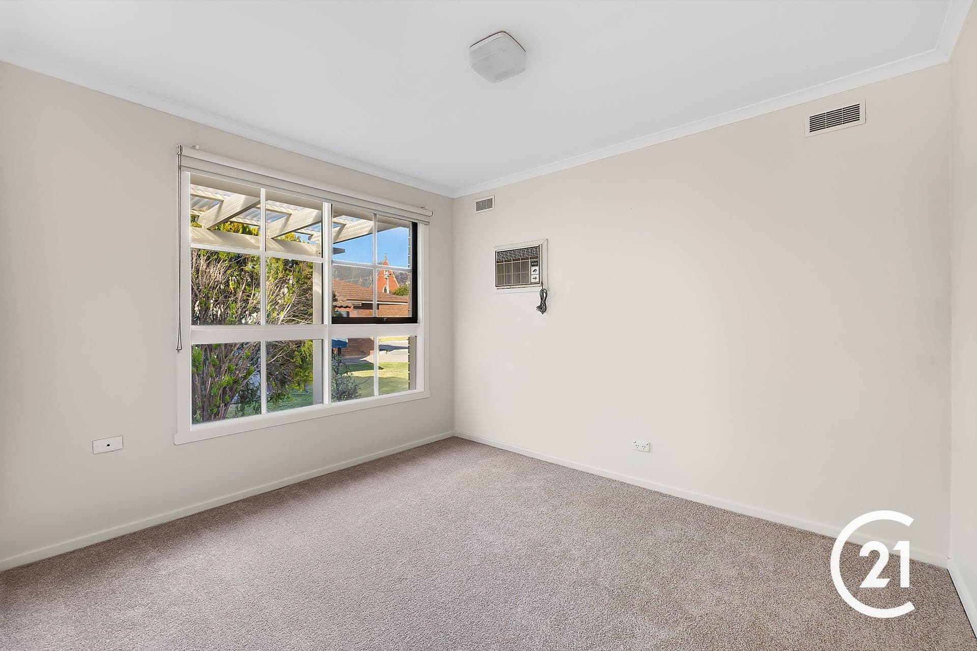 5/20 Percy Street, Echuca, VIC, 3564, Echuca - Thumbnail 7