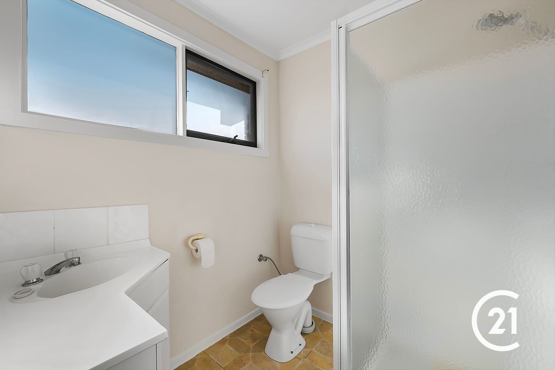 5/20 Percy Street, Echuca, VIC, 3564, Echuca - Thumbnail 8