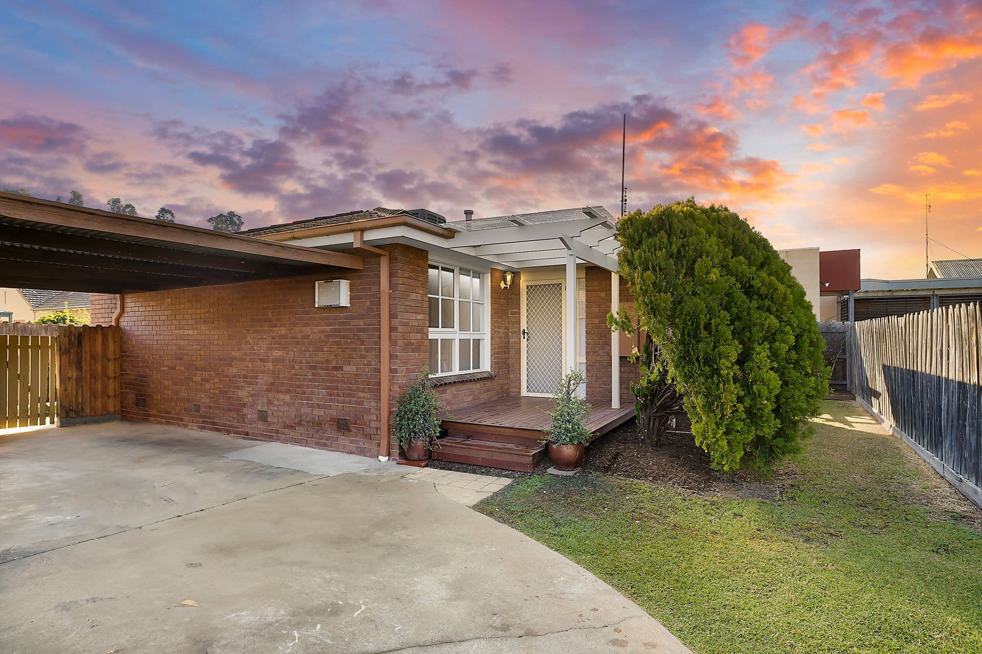 5/20 Percy Street, Echuca, VIC, 3564, Echuca - Thumbnail 2