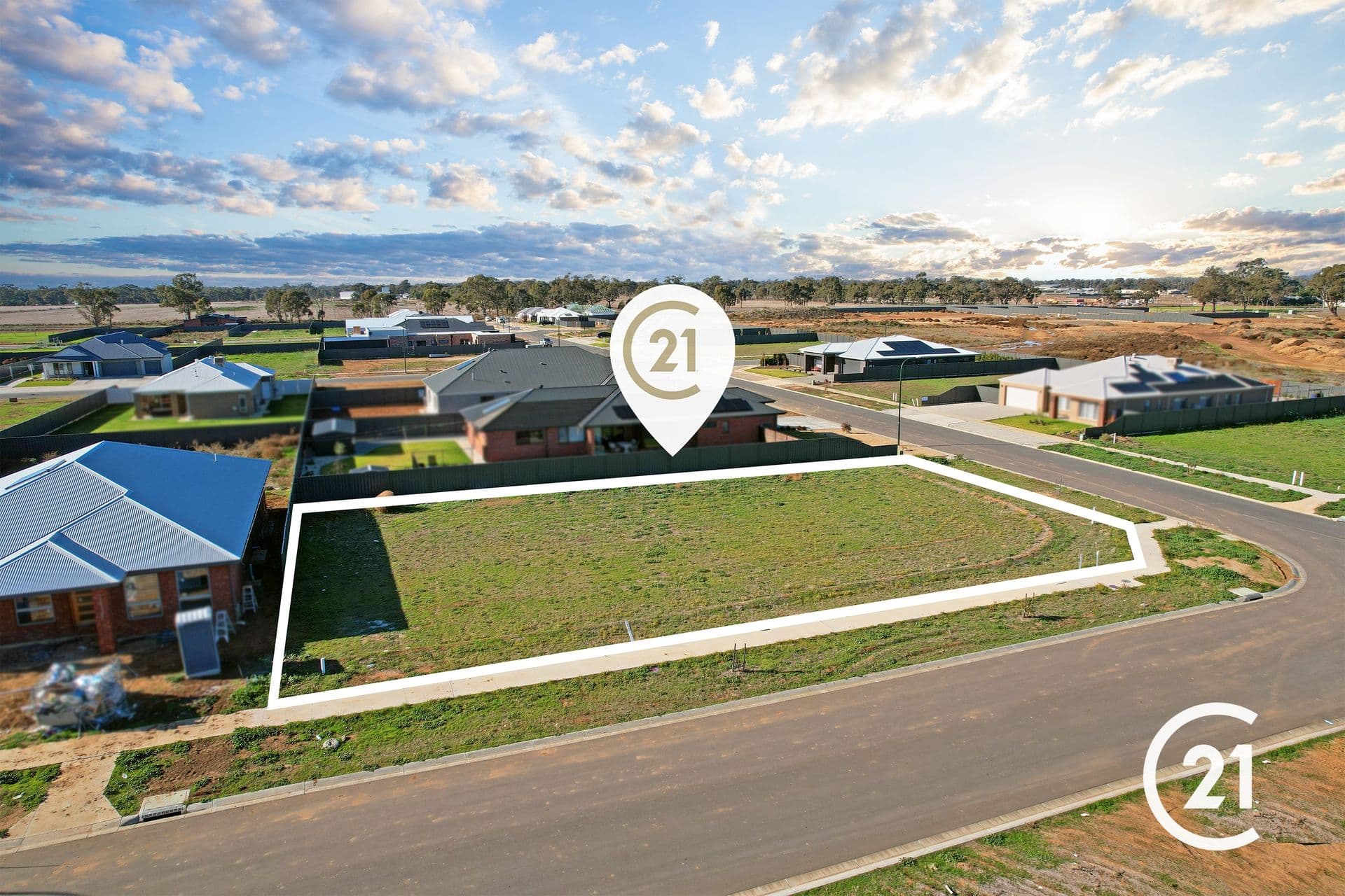 20 The Vines Boulevard, Moama, NSW, 2731, Moama - Image 1