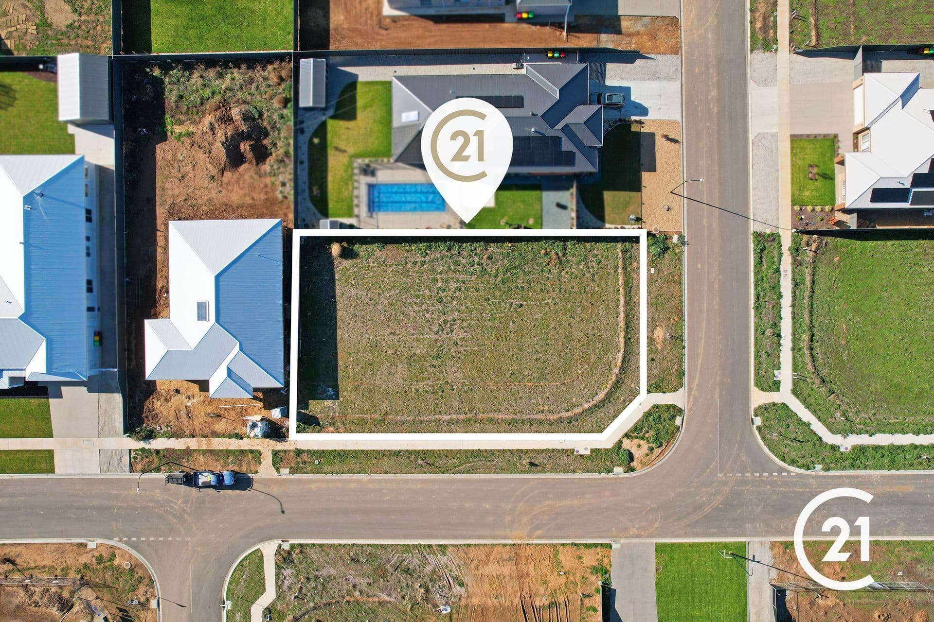 20 The Vines Boulevard, Moama, NSW, 2731, Moama - Thumbnail 3