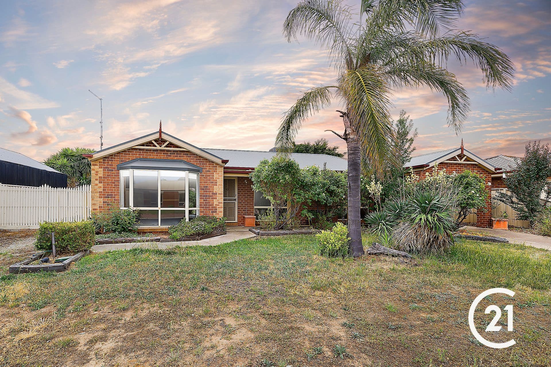 4 Federal Street, Echuca, VIC, 3564, Echuca - Image 1