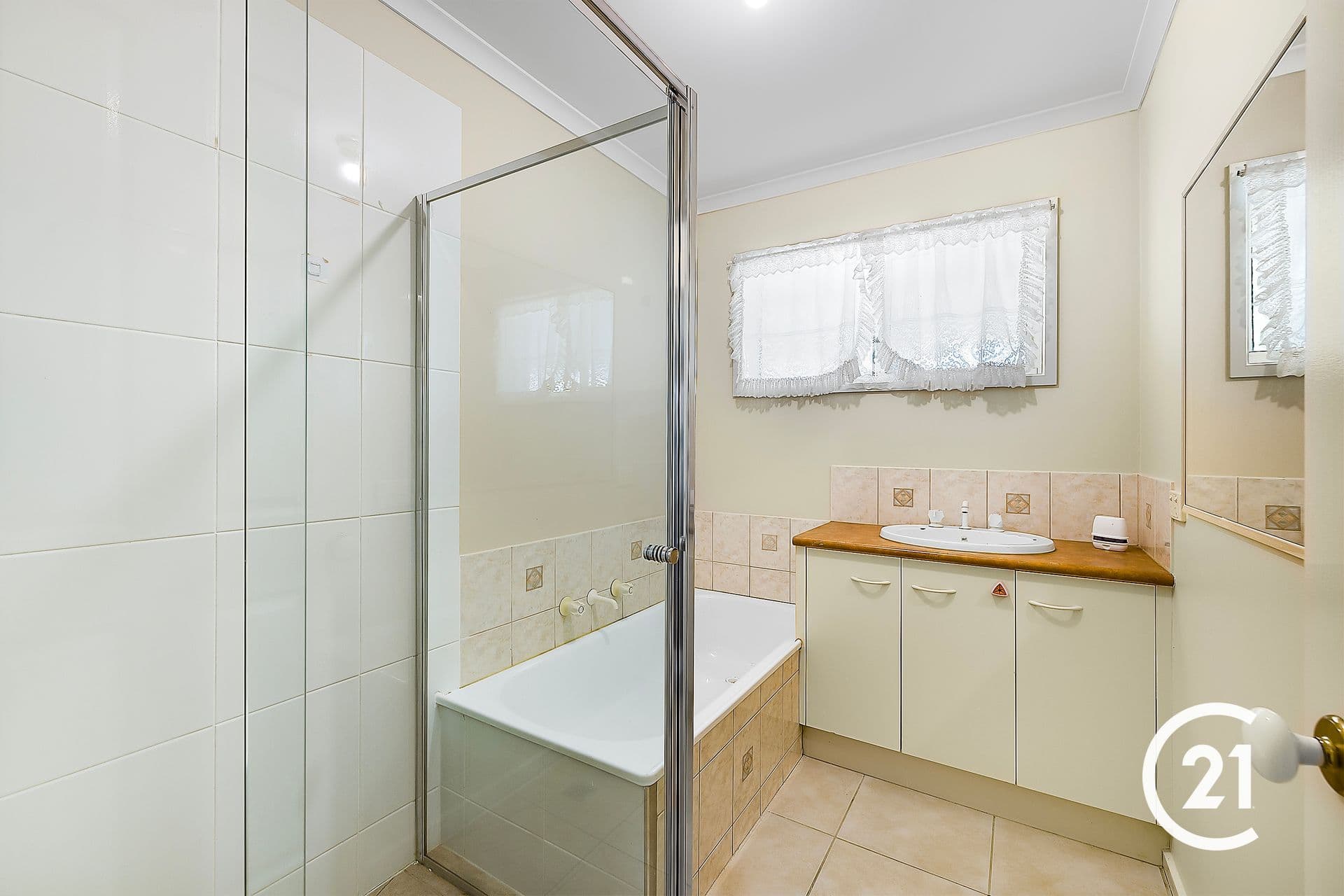 4 Federal Street, Echuca, VIC, 3564, Echuca - Thumbnail 7