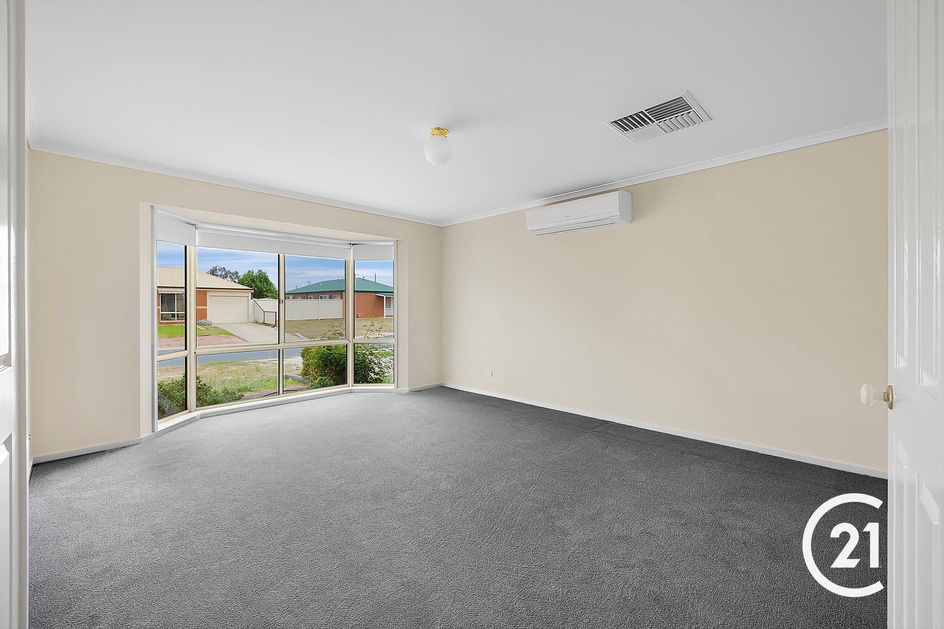 4 Federal Street, Echuca, VIC, 3564, Echuca - Thumbnail 2