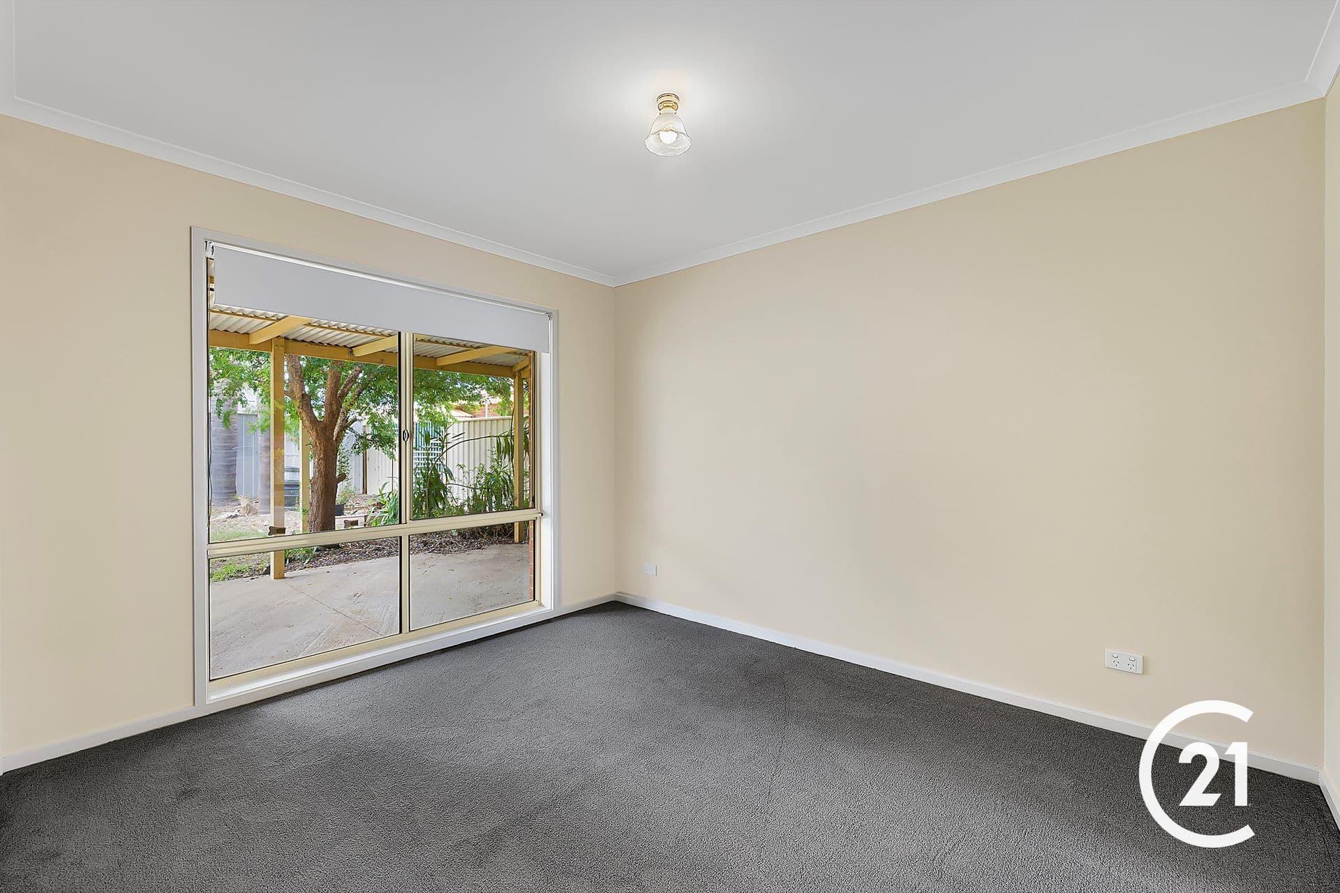 4 Federal Street, Echuca, VIC, 3564, Echuca - Thumbnail 6