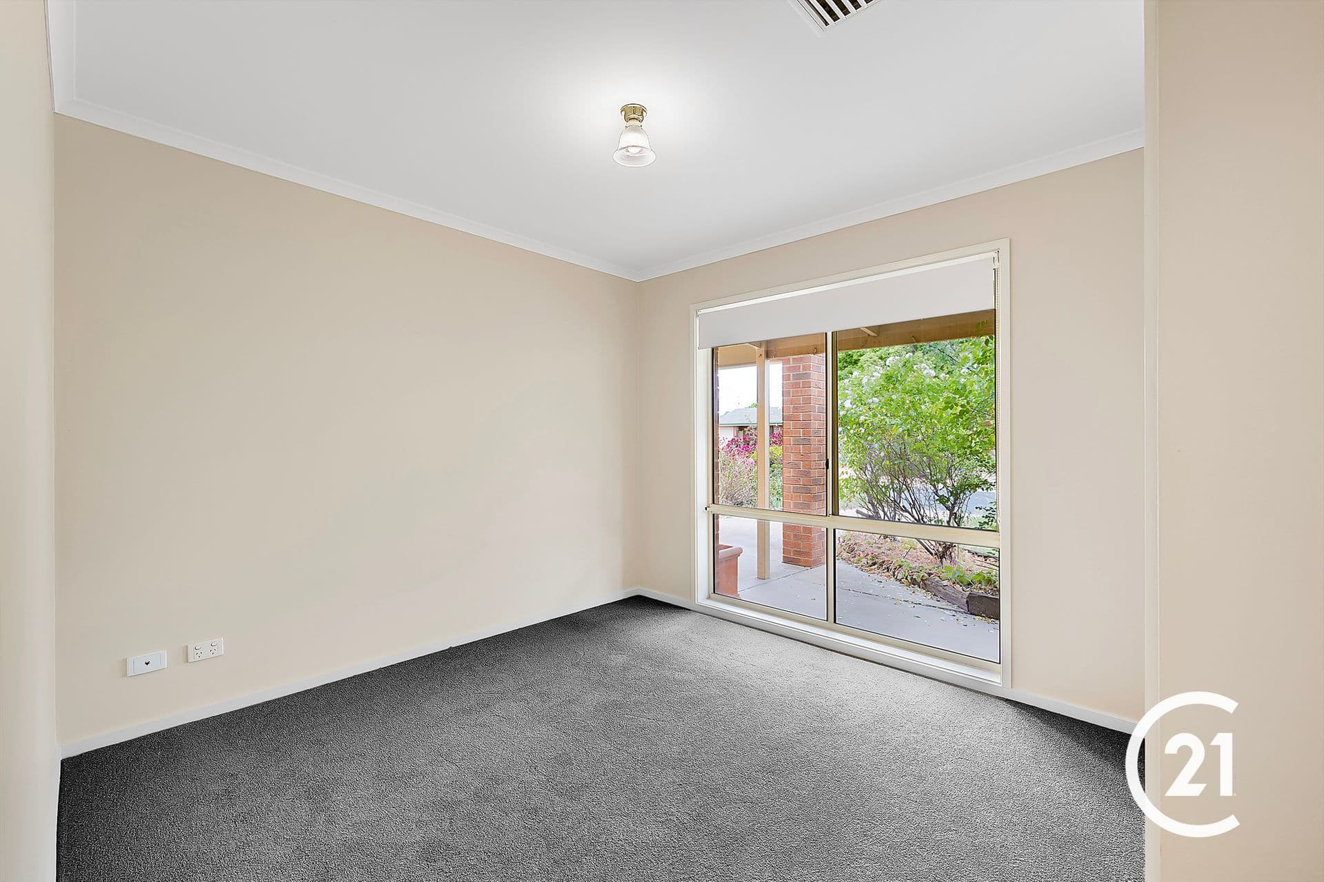 4 Federal Street, Echuca, VIC, 3564, Echuca - Thumbnail 8