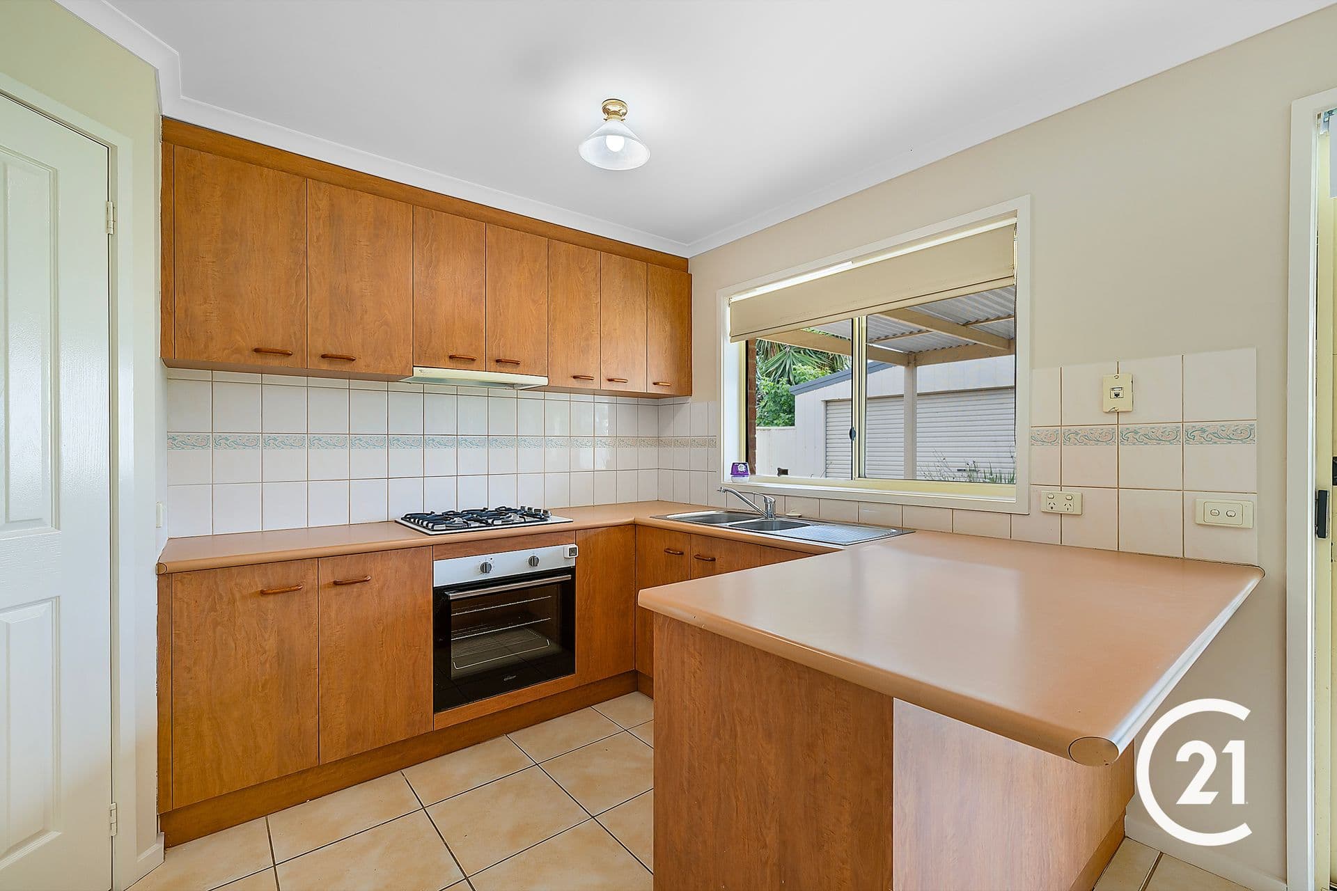 4 Federal Street, Echuca, VIC, 3564, Echuca - Thumbnail 4