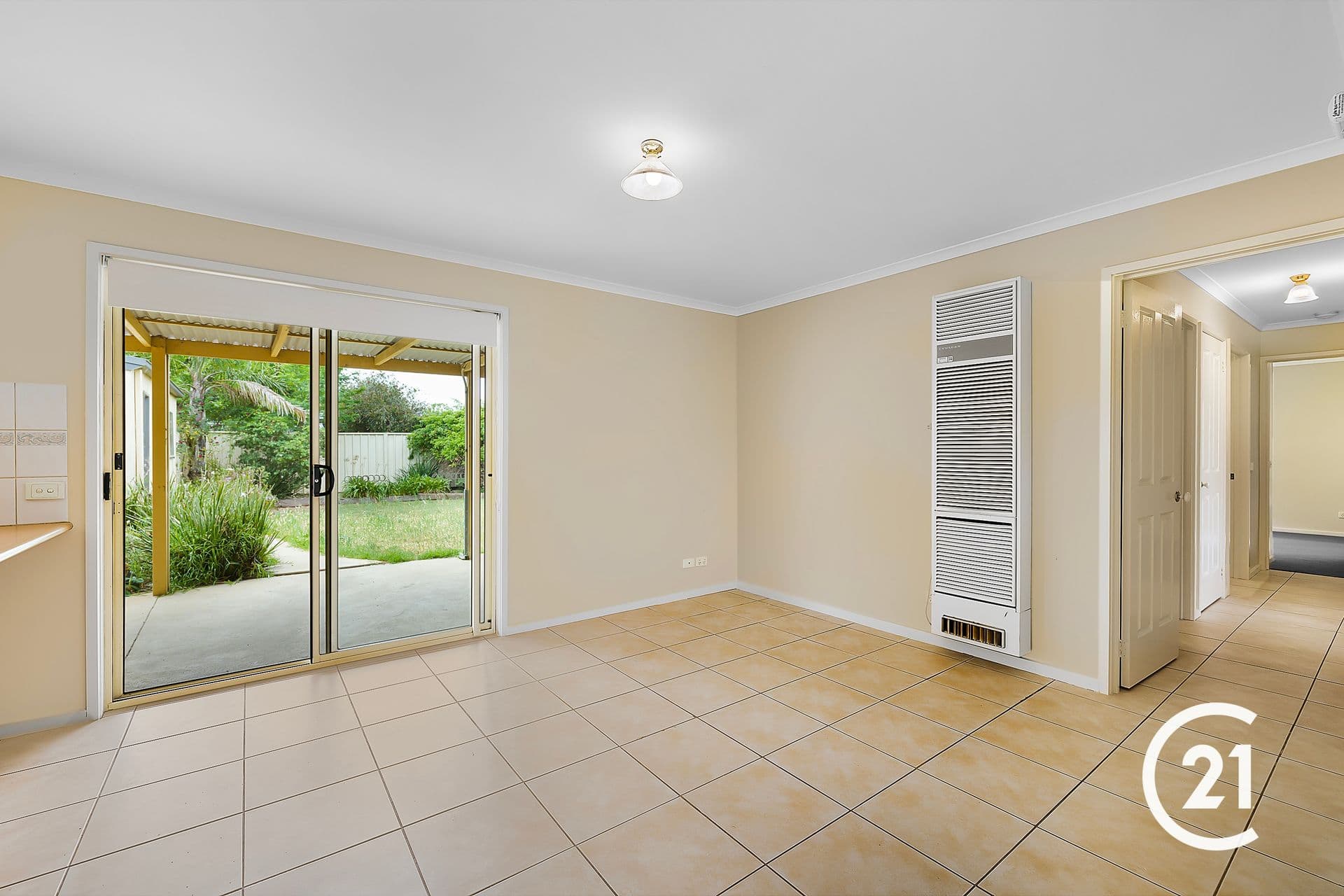 4 Federal Street, Echuca, VIC, 3564, Echuca - Thumbnail 5