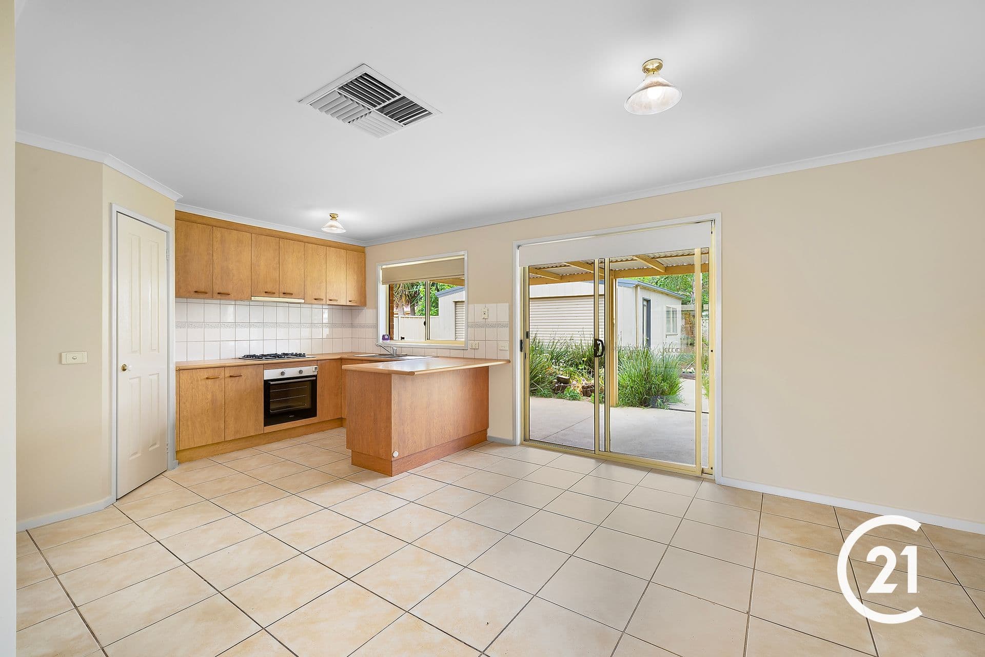4 Federal Street, Echuca, VIC, 3564, Echuca - Thumbnail 3