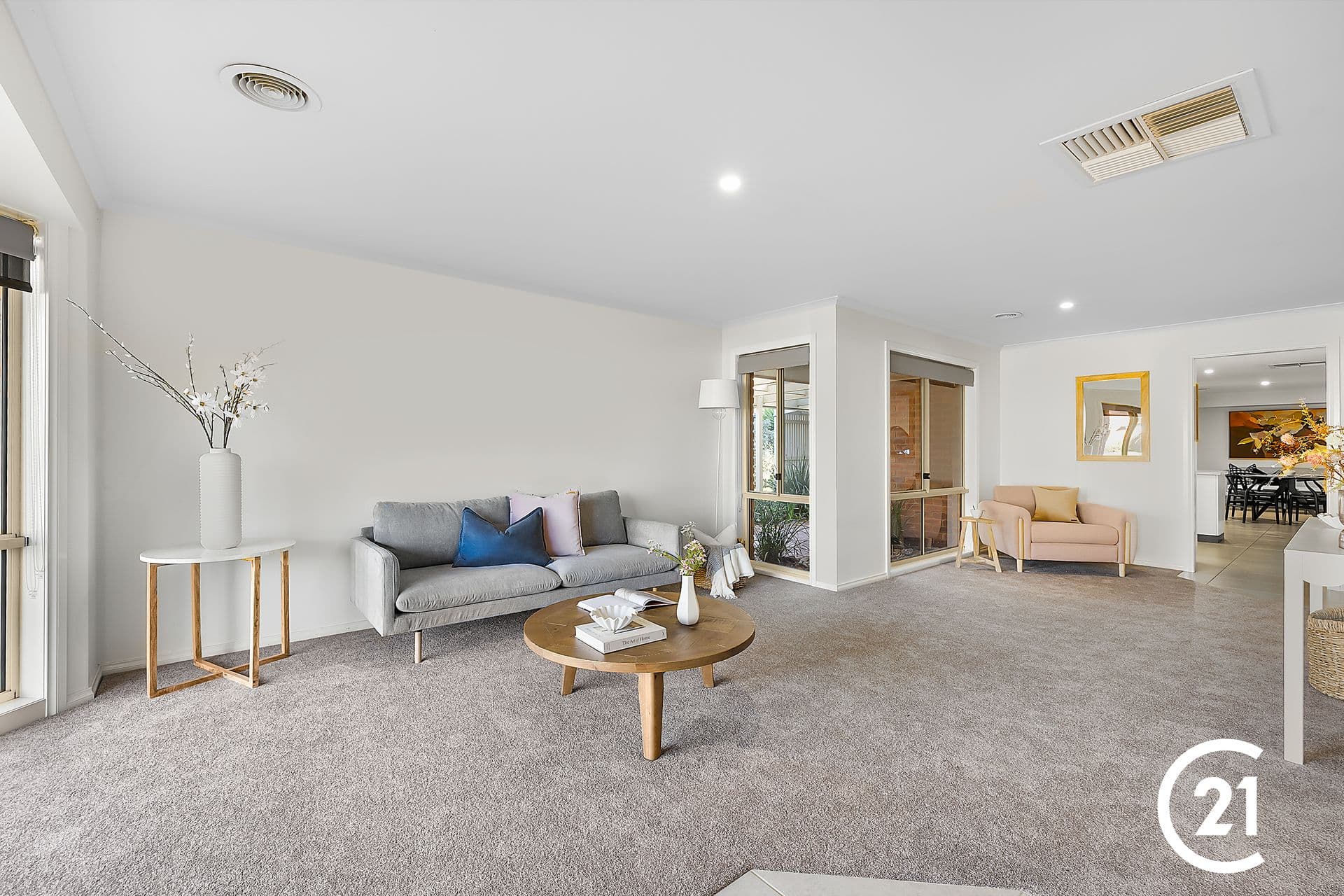 1035/3029 The Boulevard, CARRARA QLD 4211, Moama - Thumbnail 3