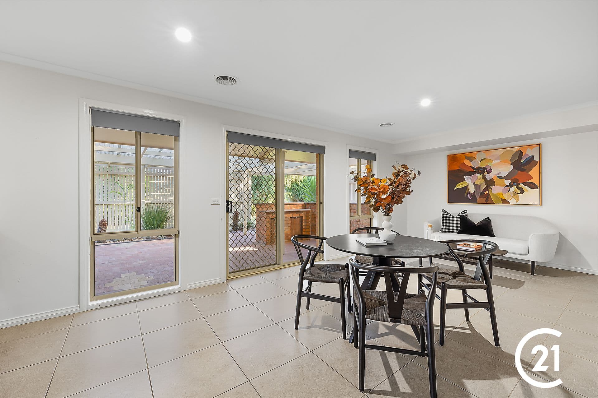 1035/3029 The Boulevard, CARRARA QLD 4211, Moama - Thumbnail 6