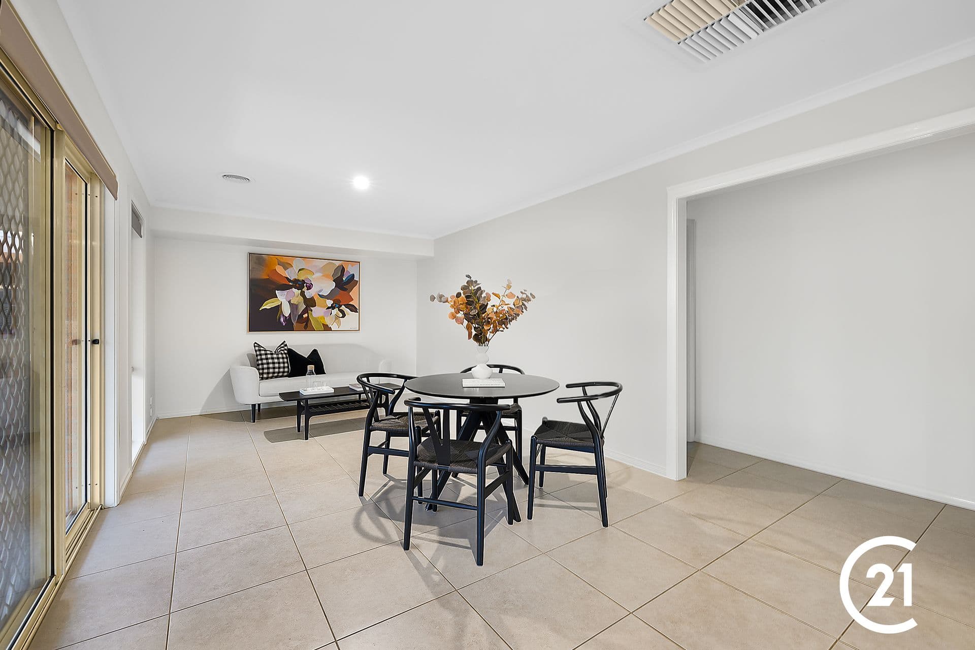 1035/3029 The Boulevard, CARRARA QLD 4211, Moama - Thumbnail 7