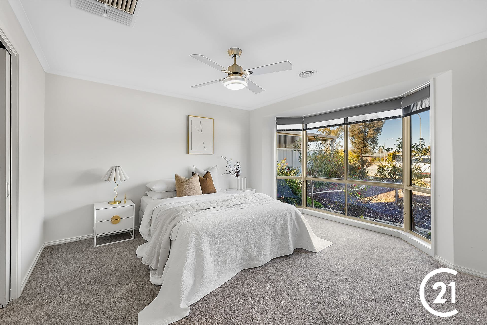1035/3029 The Boulevard, CARRARA QLD 4211, Moama - Thumbnail 8