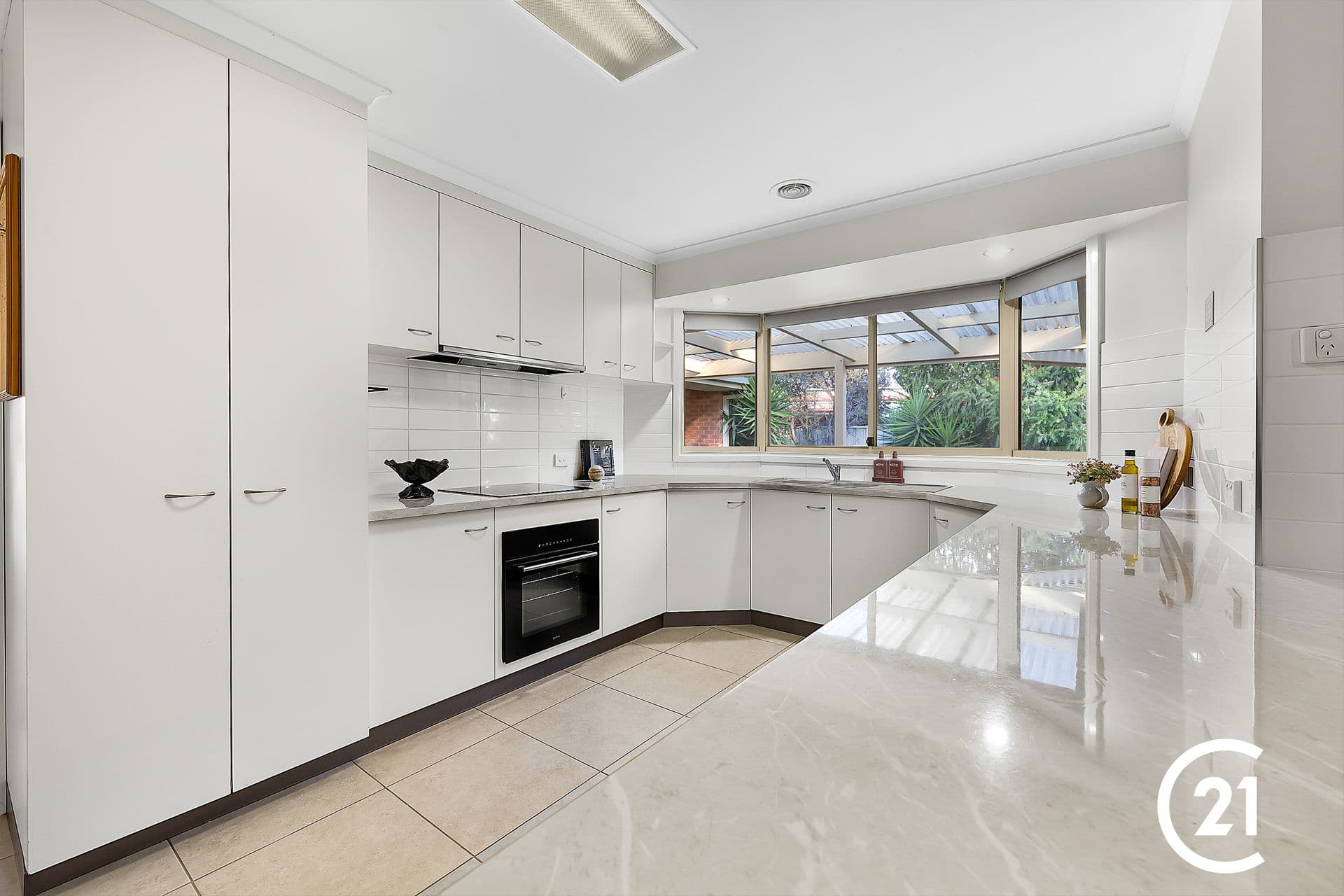 1035/3029 The Boulevard, CARRARA QLD 4211, Moama - Thumbnail 5