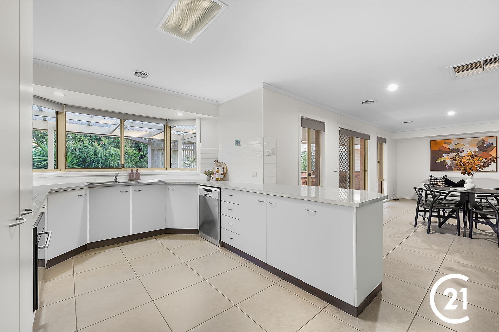 1035/3029 The Boulevard, CARRARA QLD 4211, Moama - Thumbnail 4