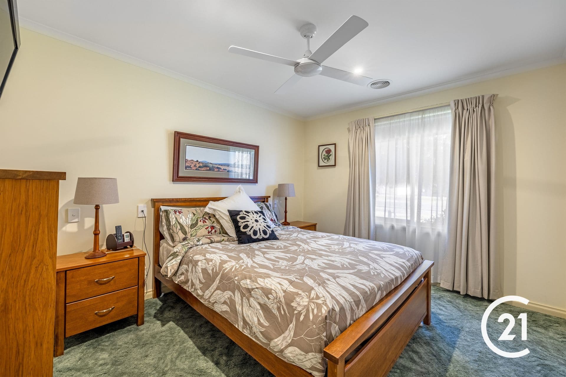 1/98 Mitchell Street, Echuca, VIC, 3564, Echuca - Thumbnail 5