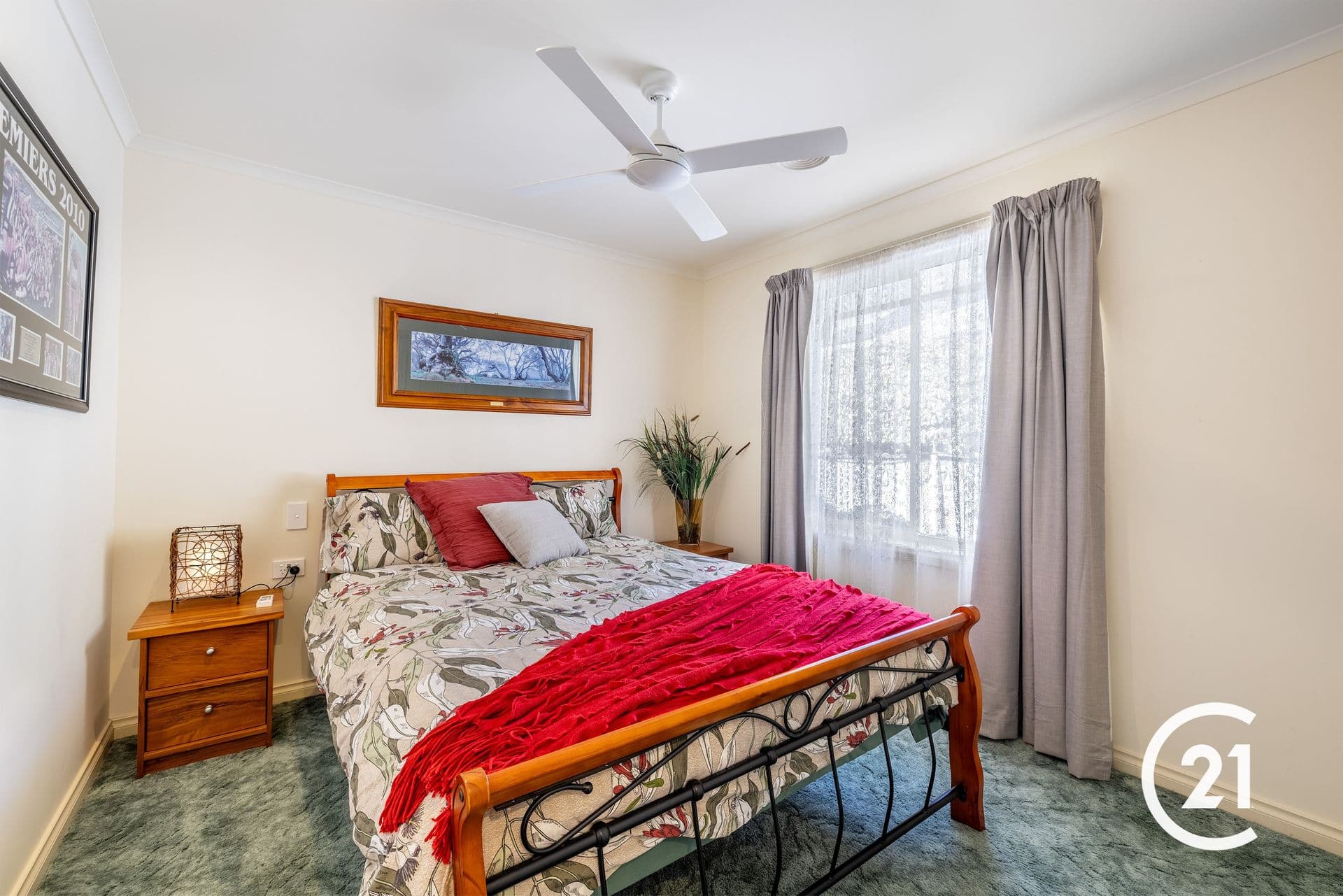 1/98 Mitchell Street, Echuca, VIC, 3564, Echuca - Thumbnail 7