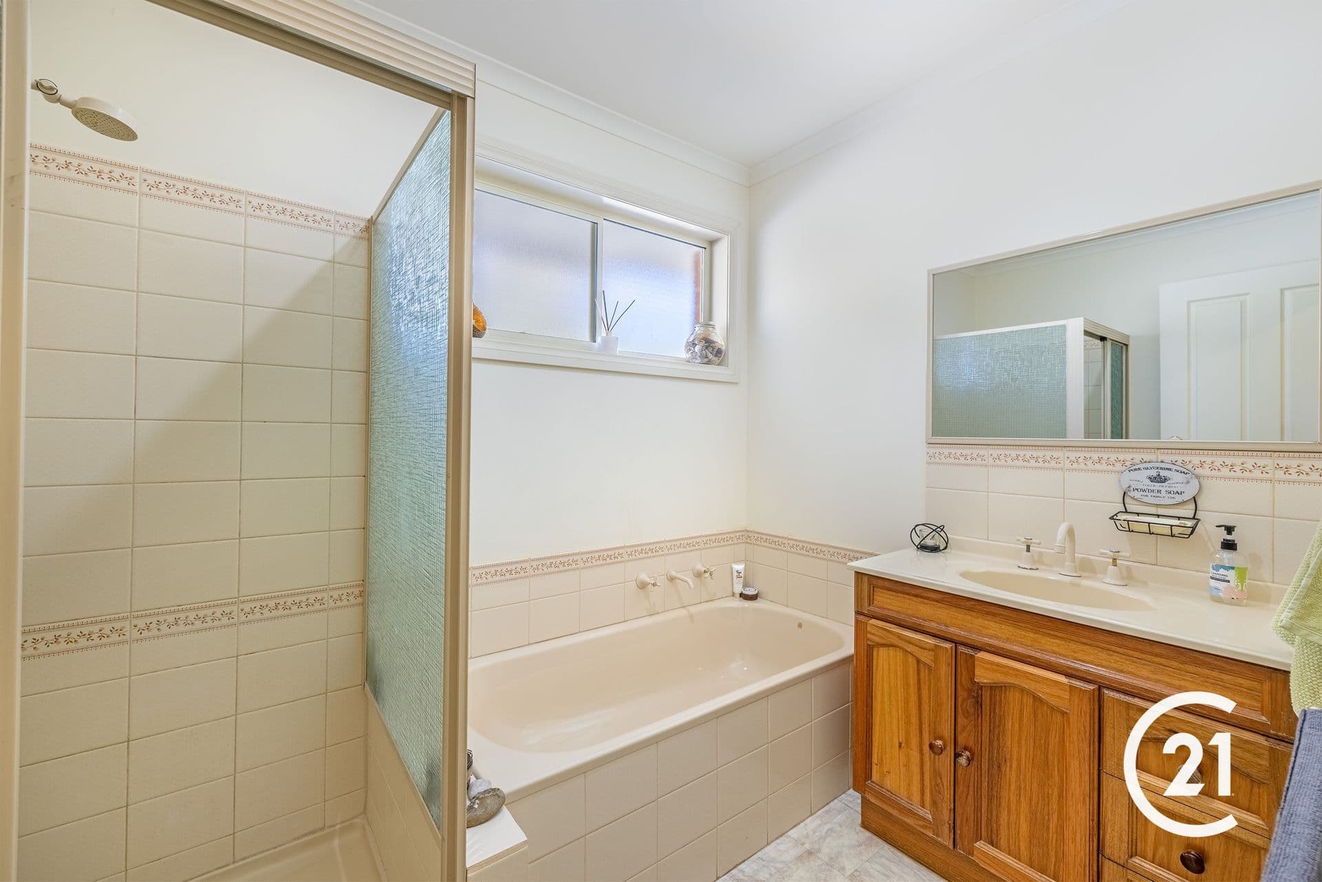 1/98 Mitchell Street, Echuca, VIC, 3564, Echuca - Thumbnail 6