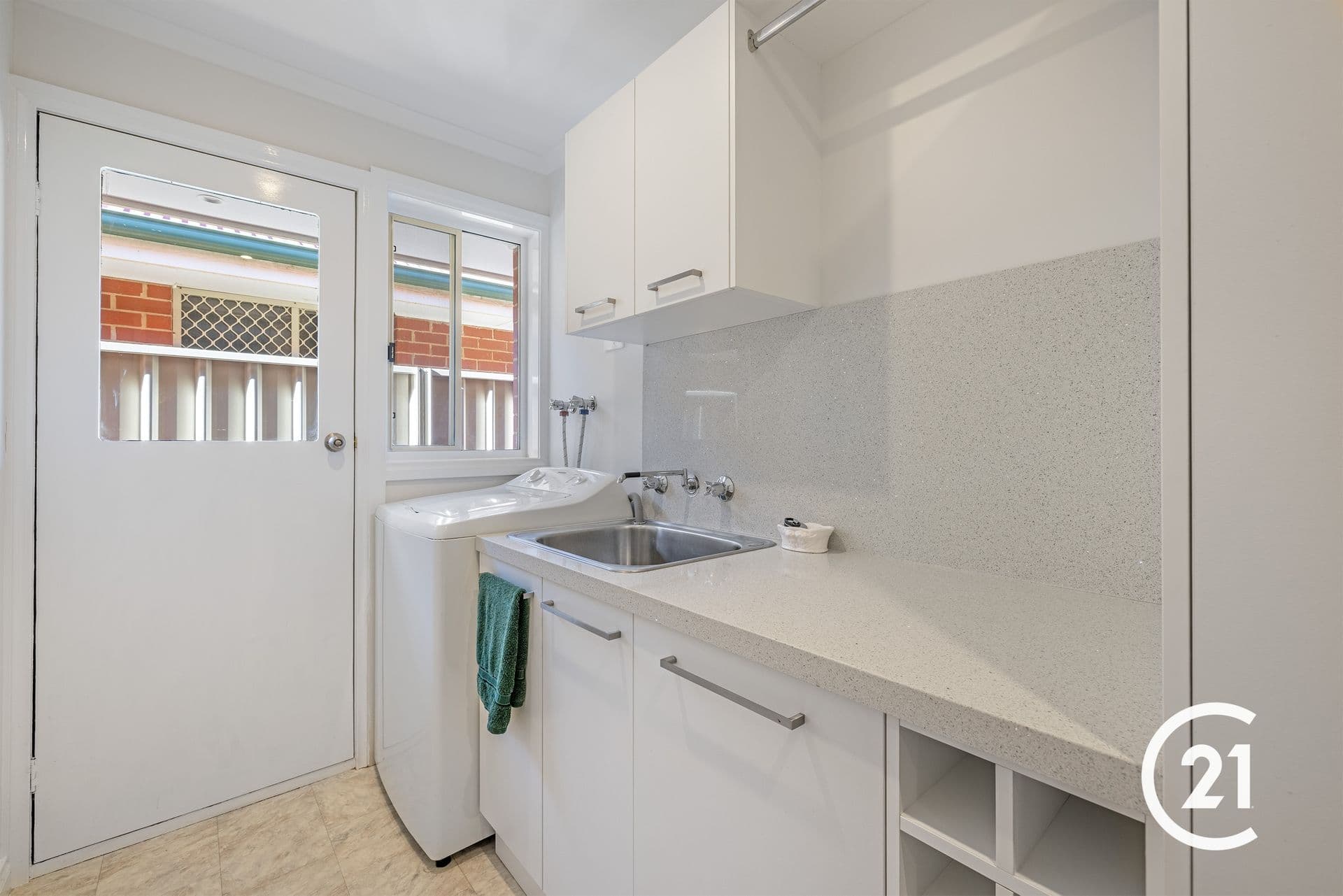 1/98 Mitchell Street, Echuca, VIC, 3564, Echuca - Thumbnail 8