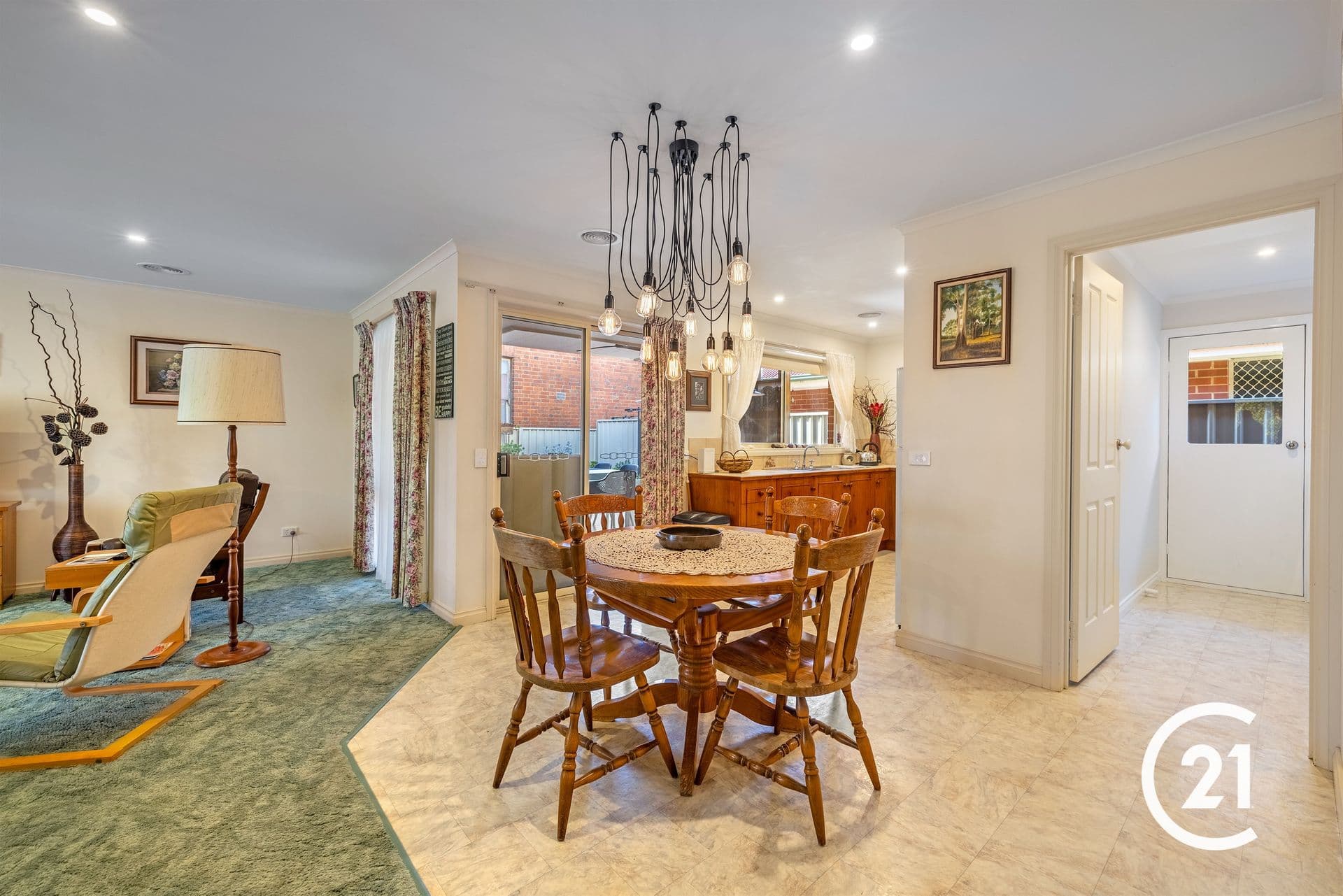 1/98 Mitchell Street, Echuca, VIC, 3564, Echuca - Thumbnail 3