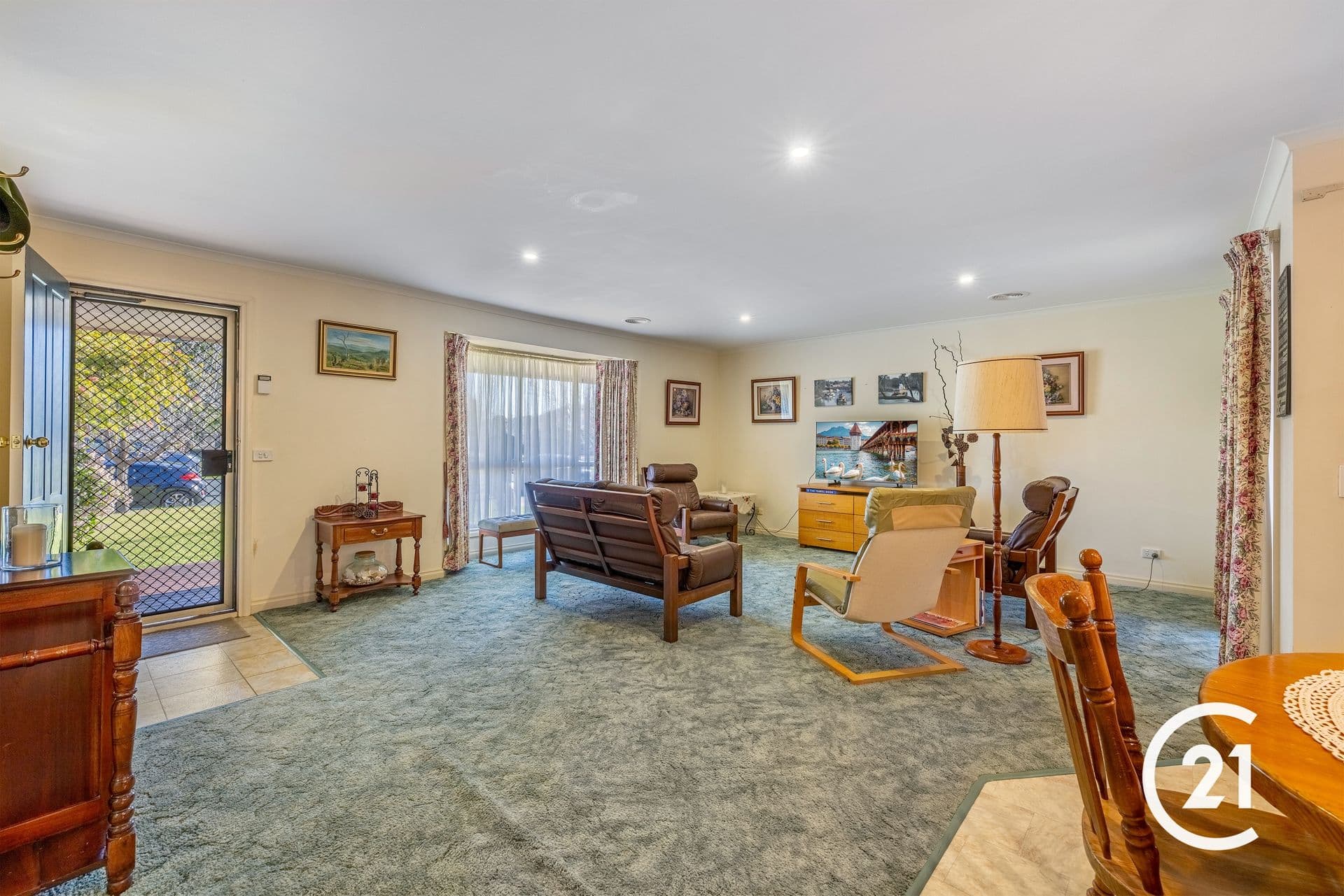 1/98 Mitchell Street, Echuca, VIC, 3564, Echuca - Thumbnail 4