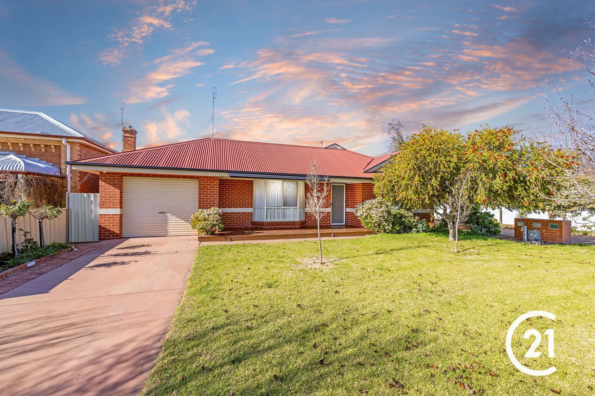 1/98 Mitchell Street, Echuca, VIC, 3564, Echuca - Image 1