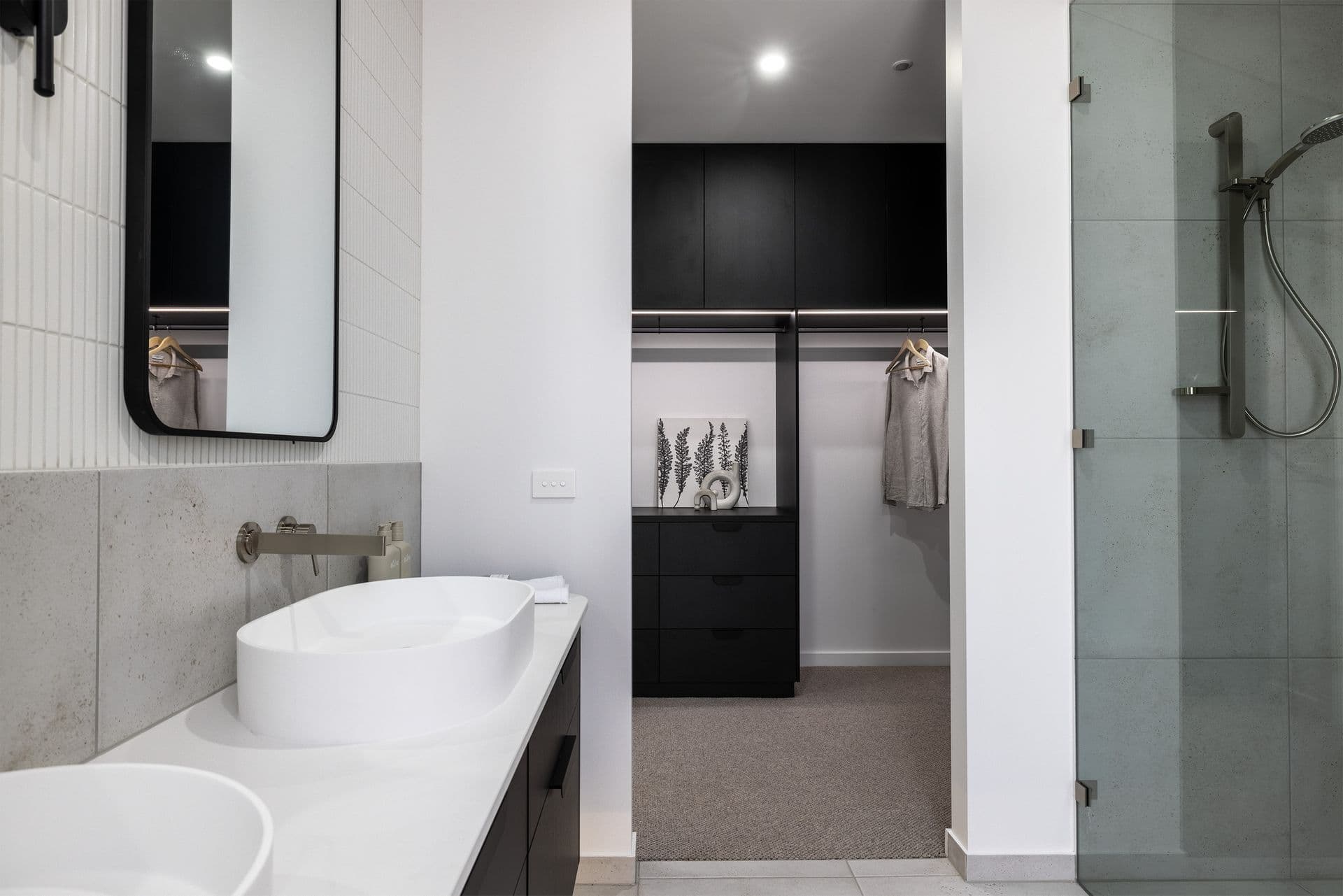 3 Corella Court, Moama, NSW, 2731, Moama - Thumbnail 5