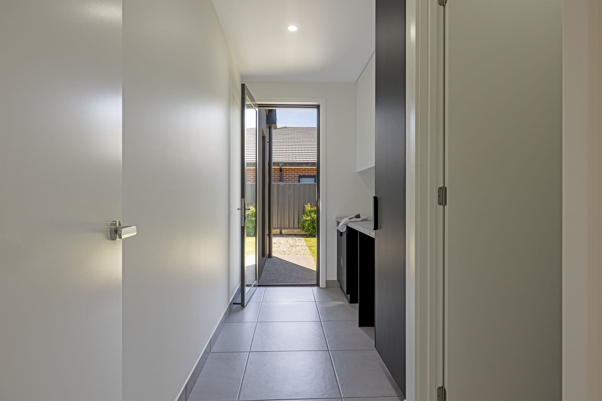 3 Corella Court, Moama, NSW, 2731, Moama - Thumbnail 7
