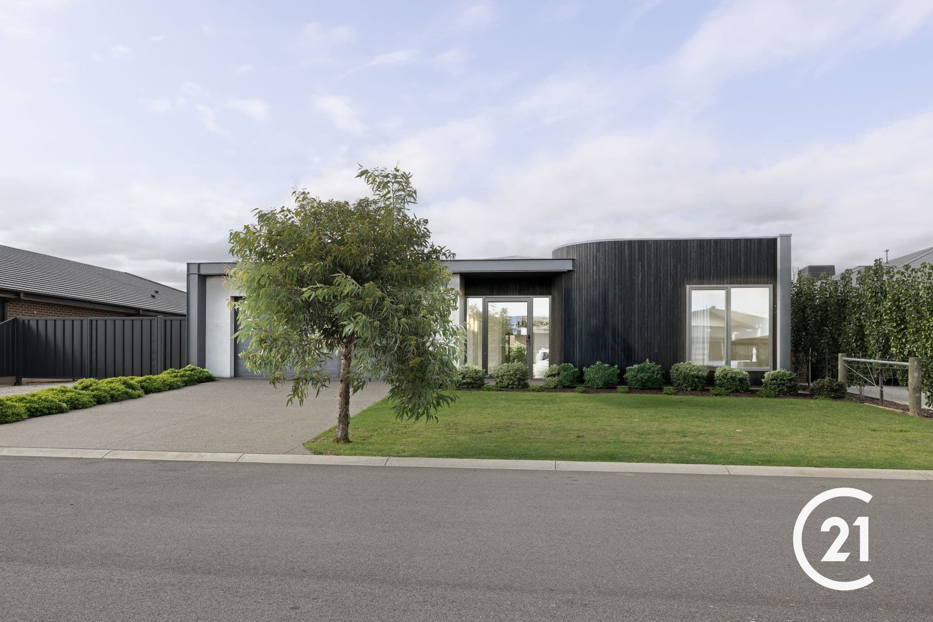 3 Corella Court, Moama, NSW, 2731, Moama - Image 1